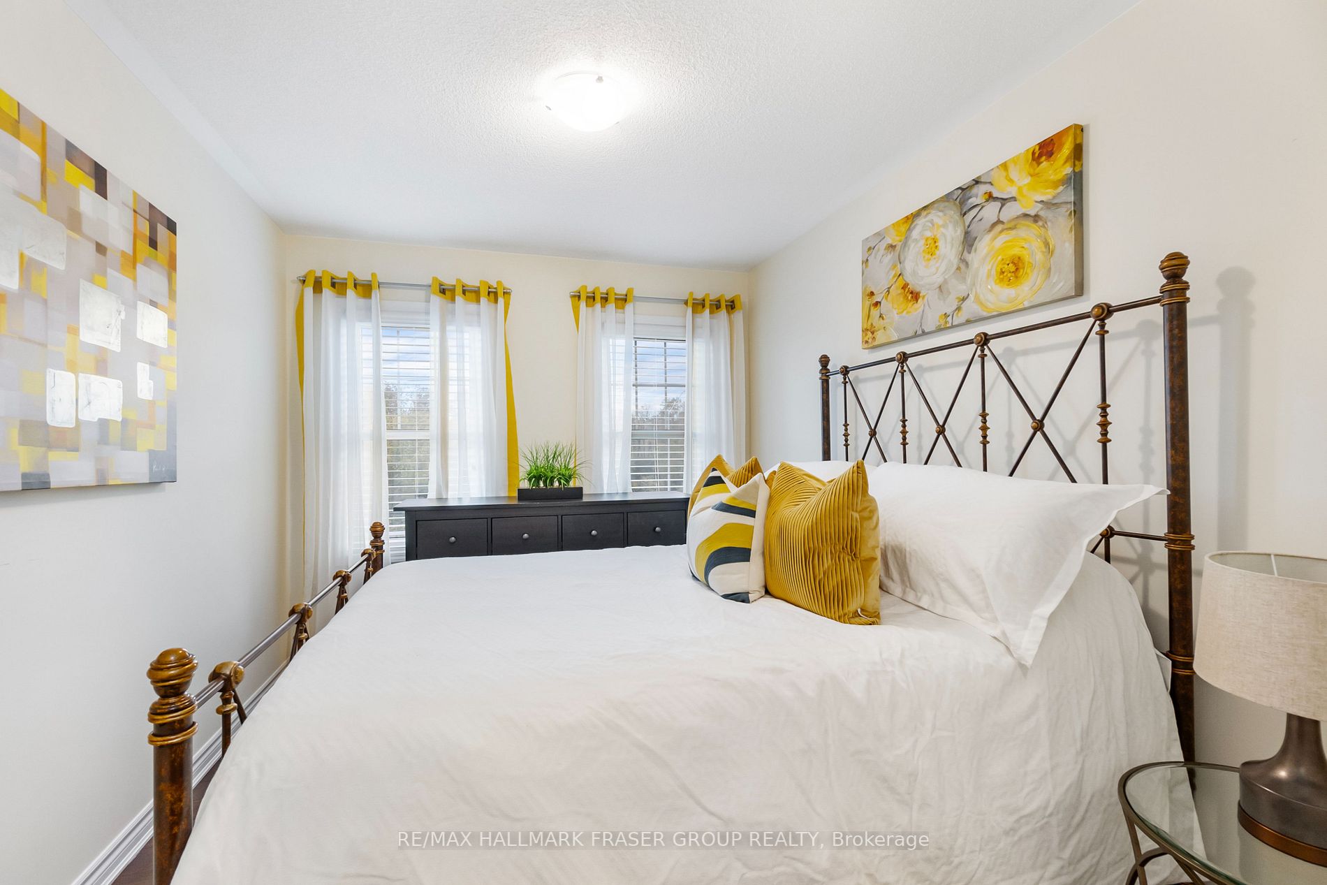 2452 Fall Harvest Cres