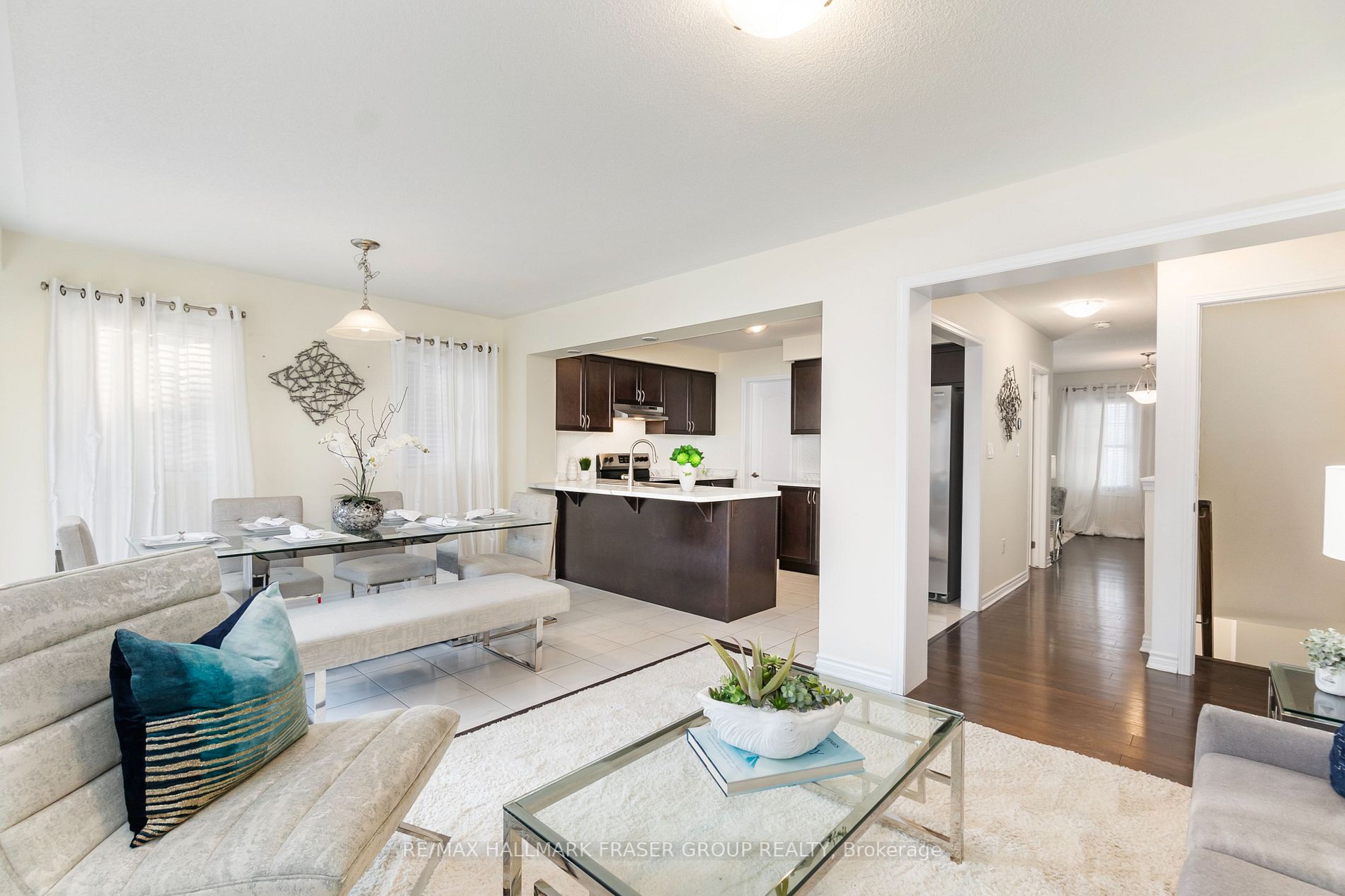 2452 Fall Harvest Cres