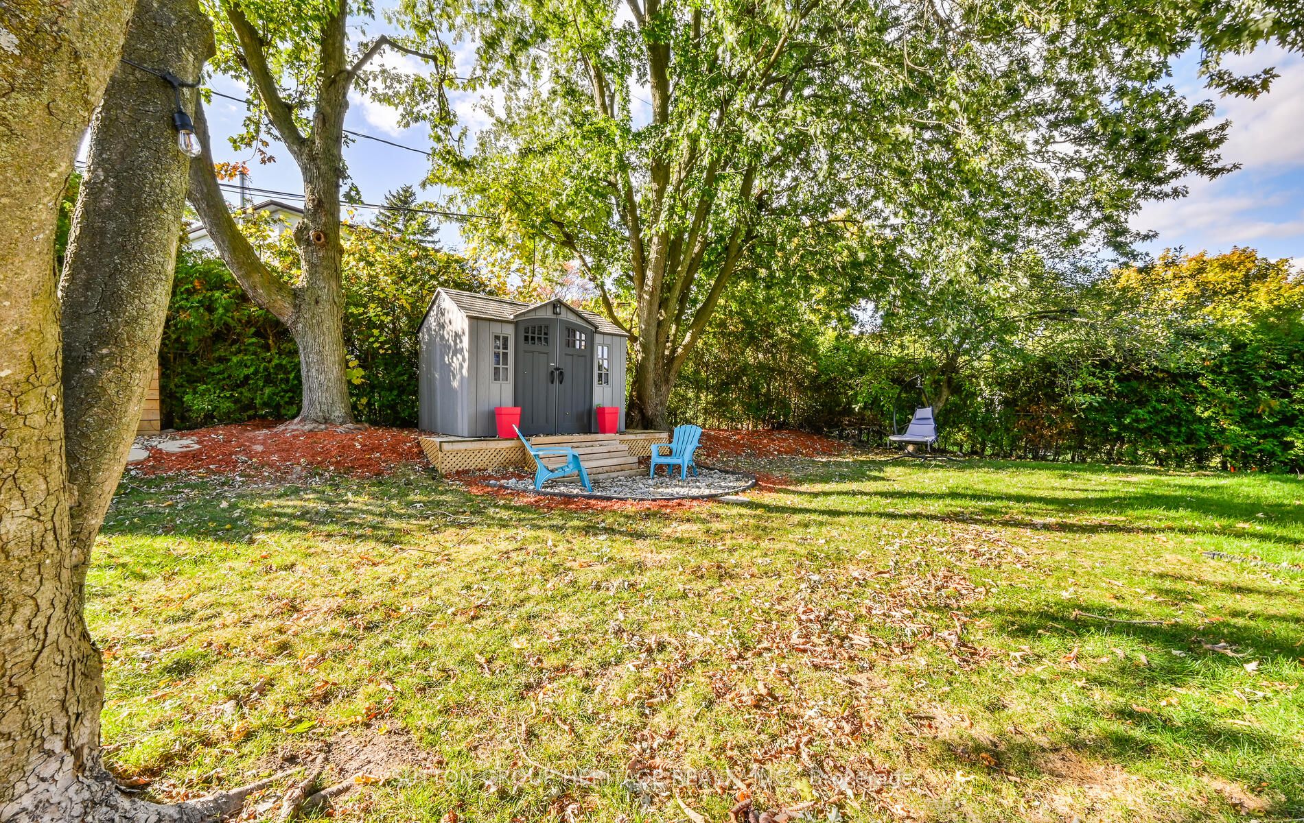 20 Strathy Road