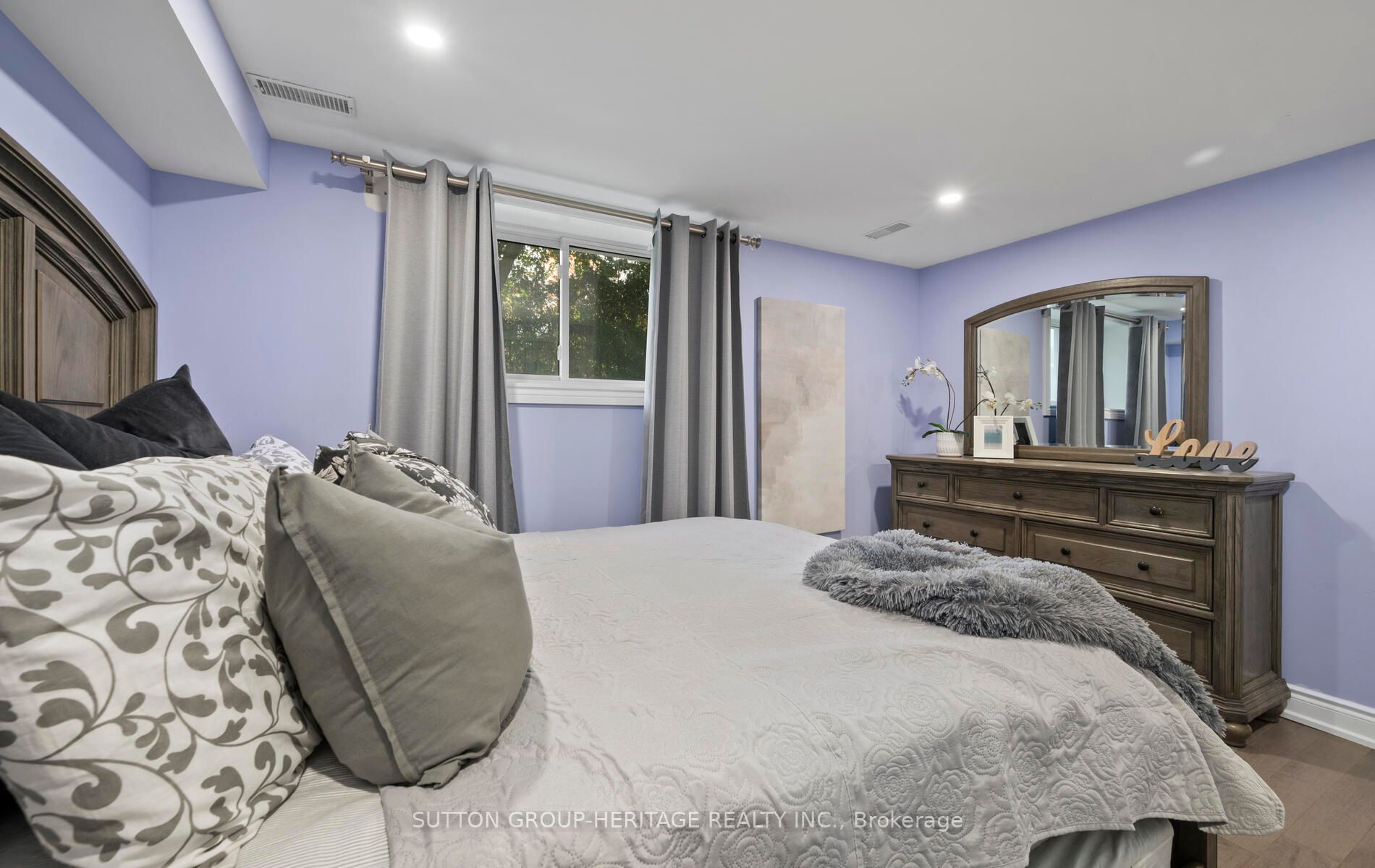 20 Strathy Road
