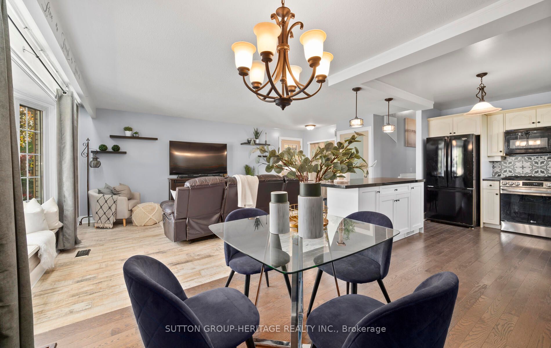 20 Strathy Road