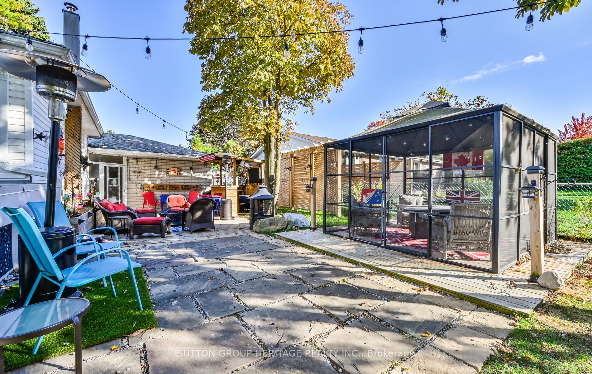20 Strathy Road