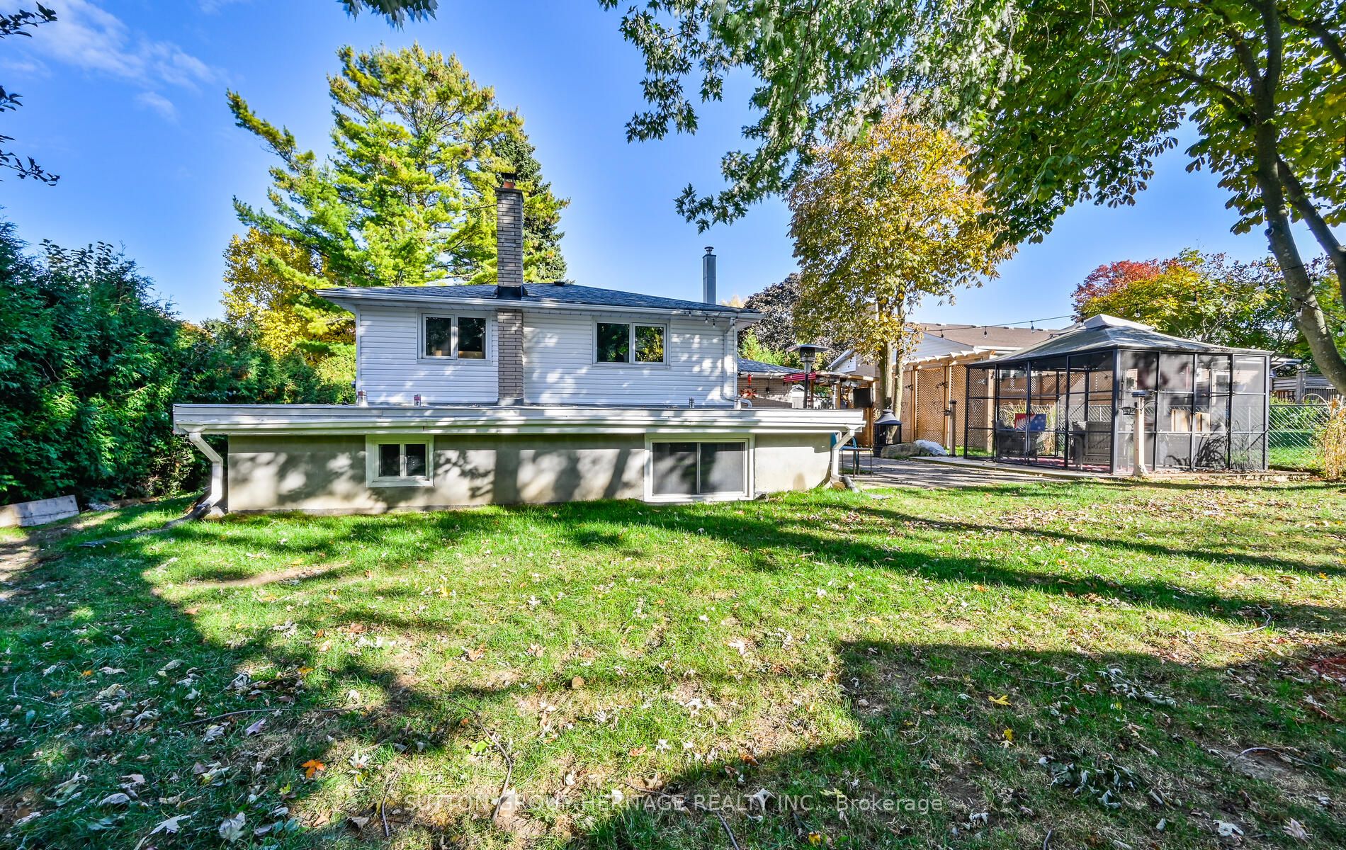 20 Strathy Road