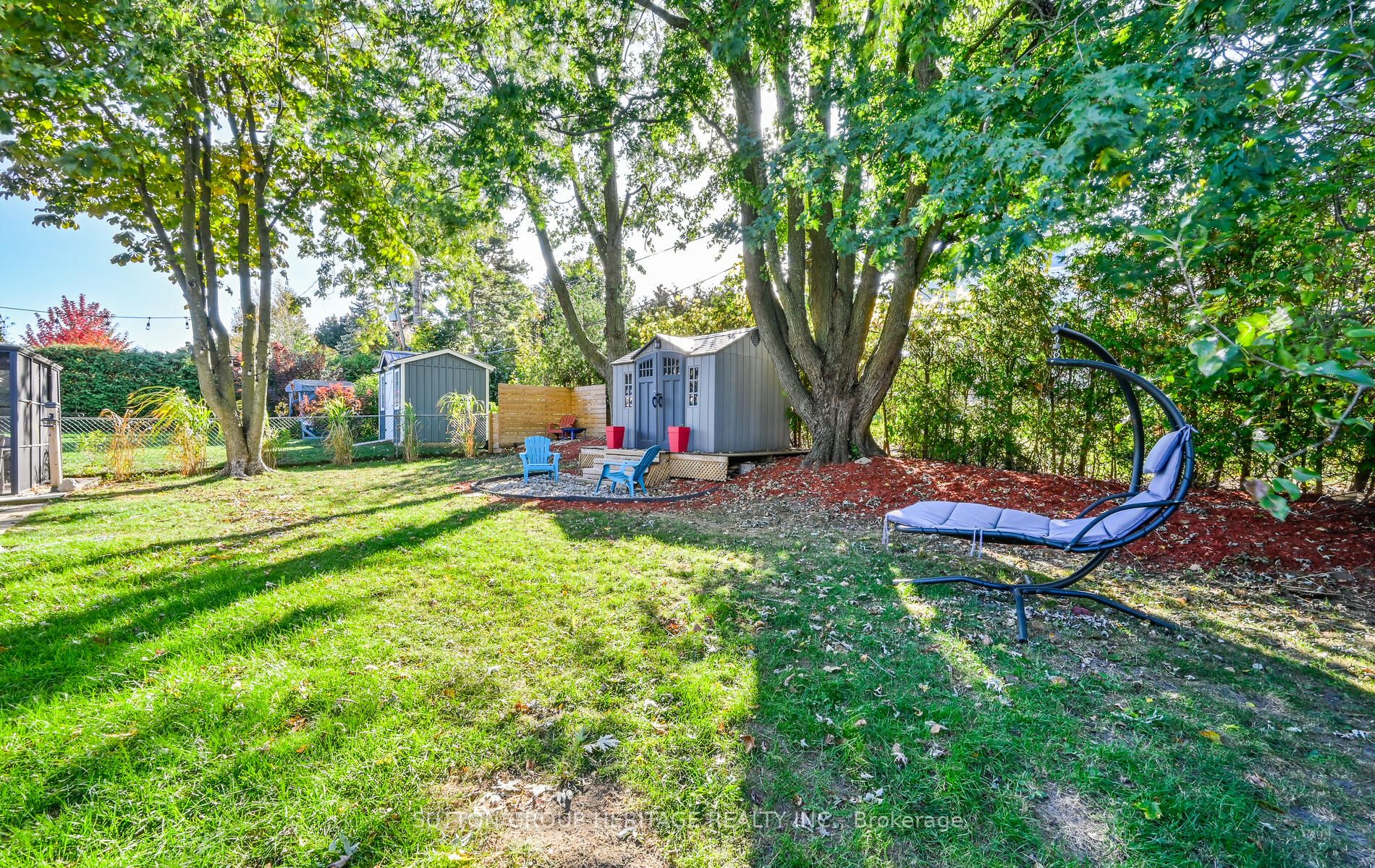20 Strathy Road