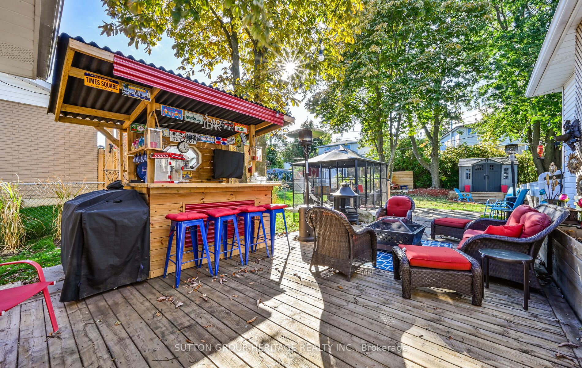 20 Strathy Road