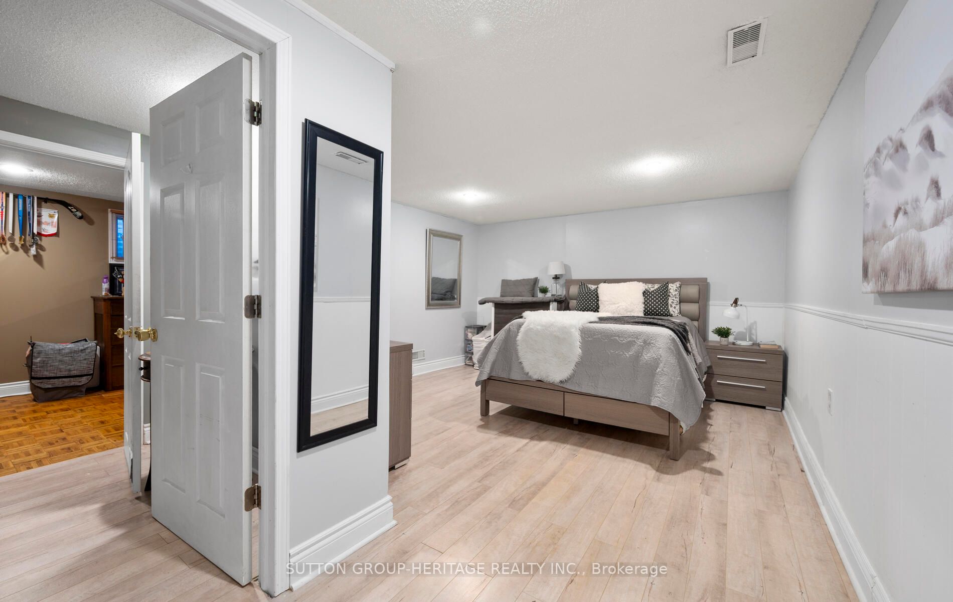 20 Strathy Road