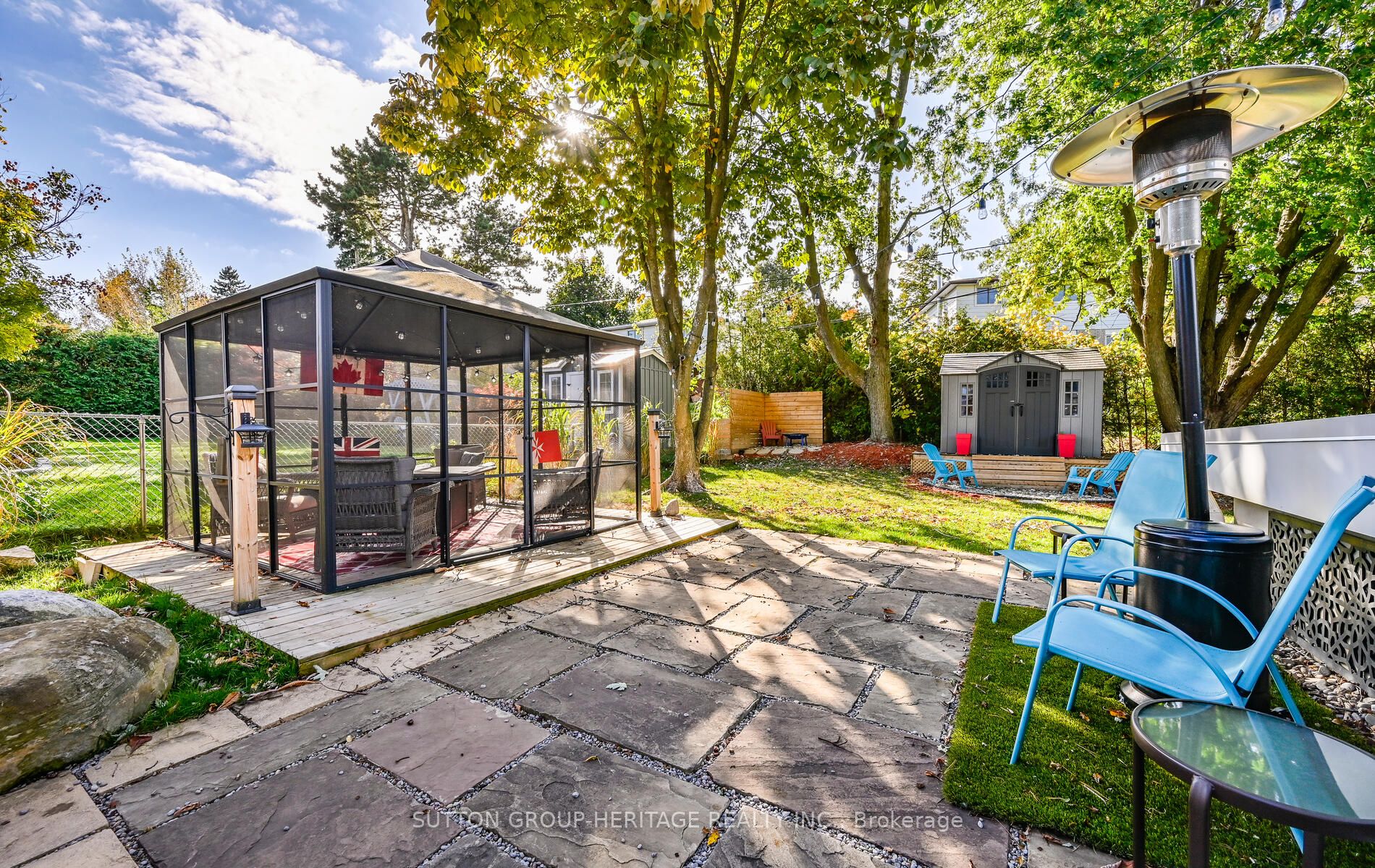 20 Strathy Road