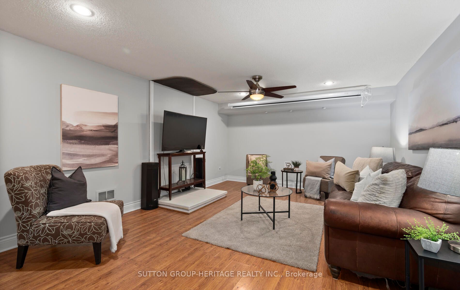 20 Strathy Road