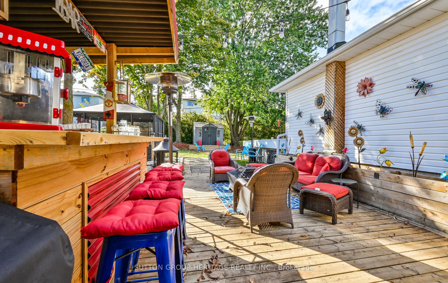 20 Strathy Road