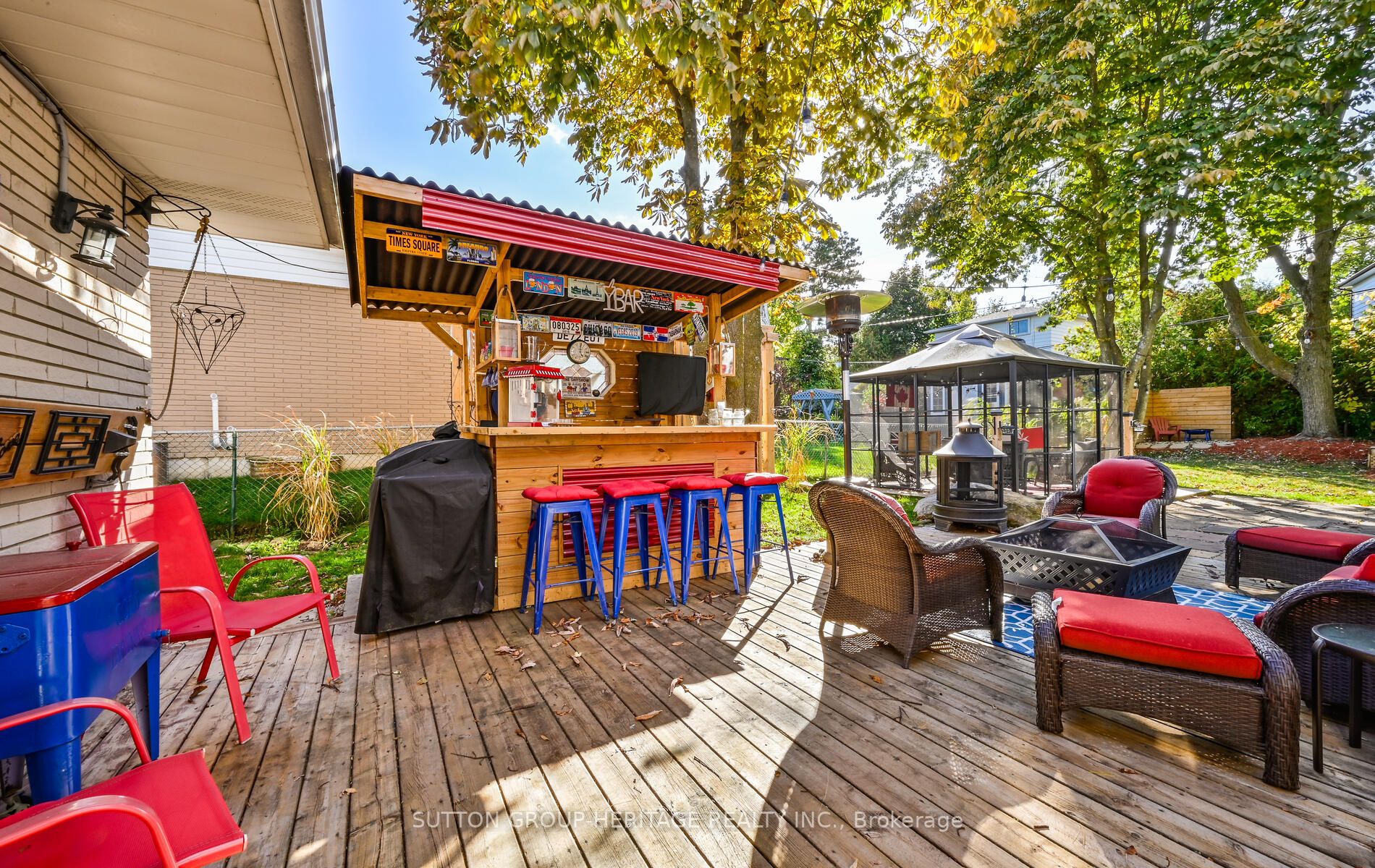 20 Strathy Road