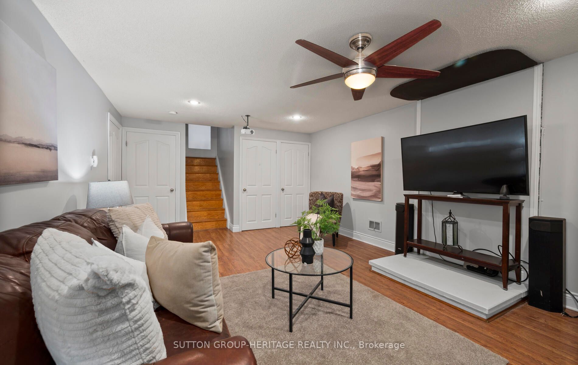 20 Strathy Road