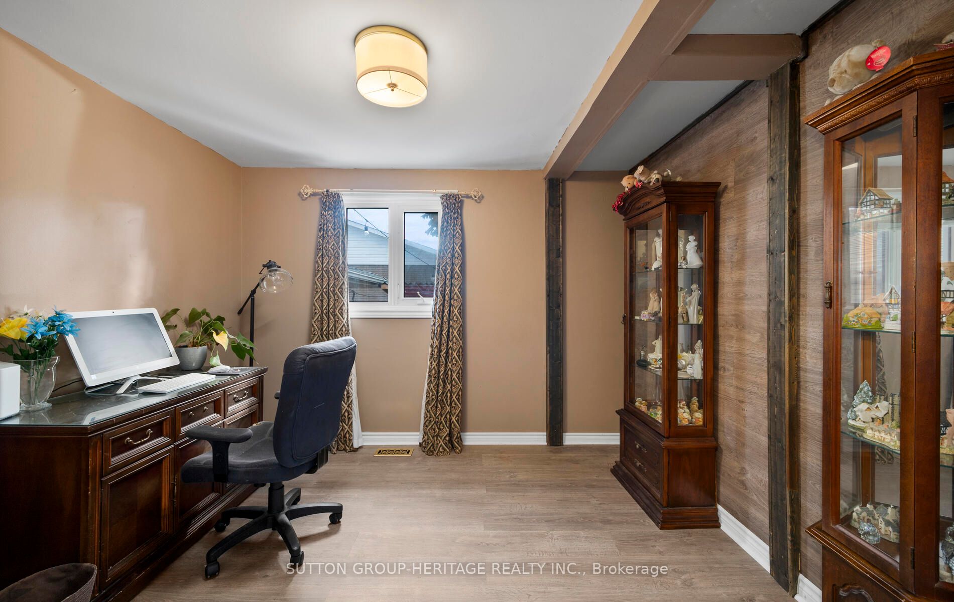 20 Strathy Road