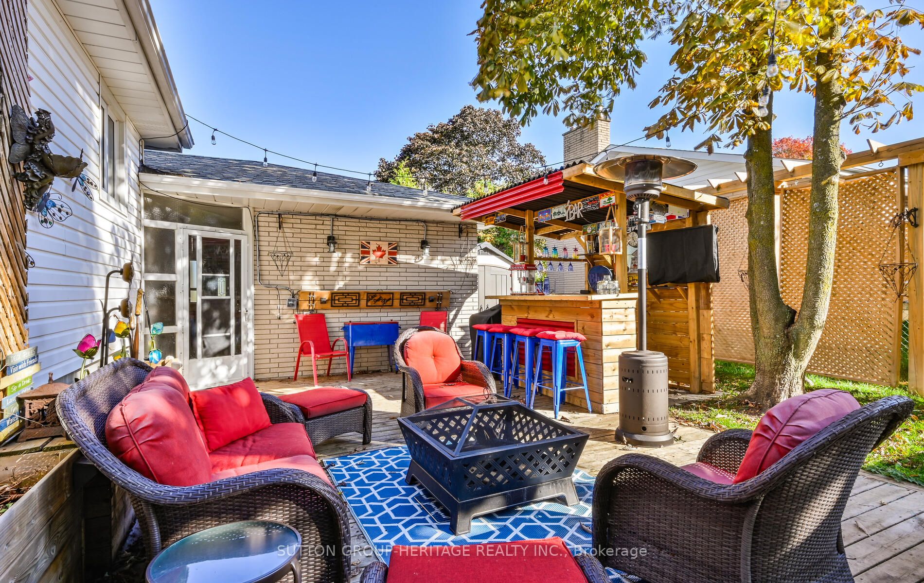 20 Strathy Road