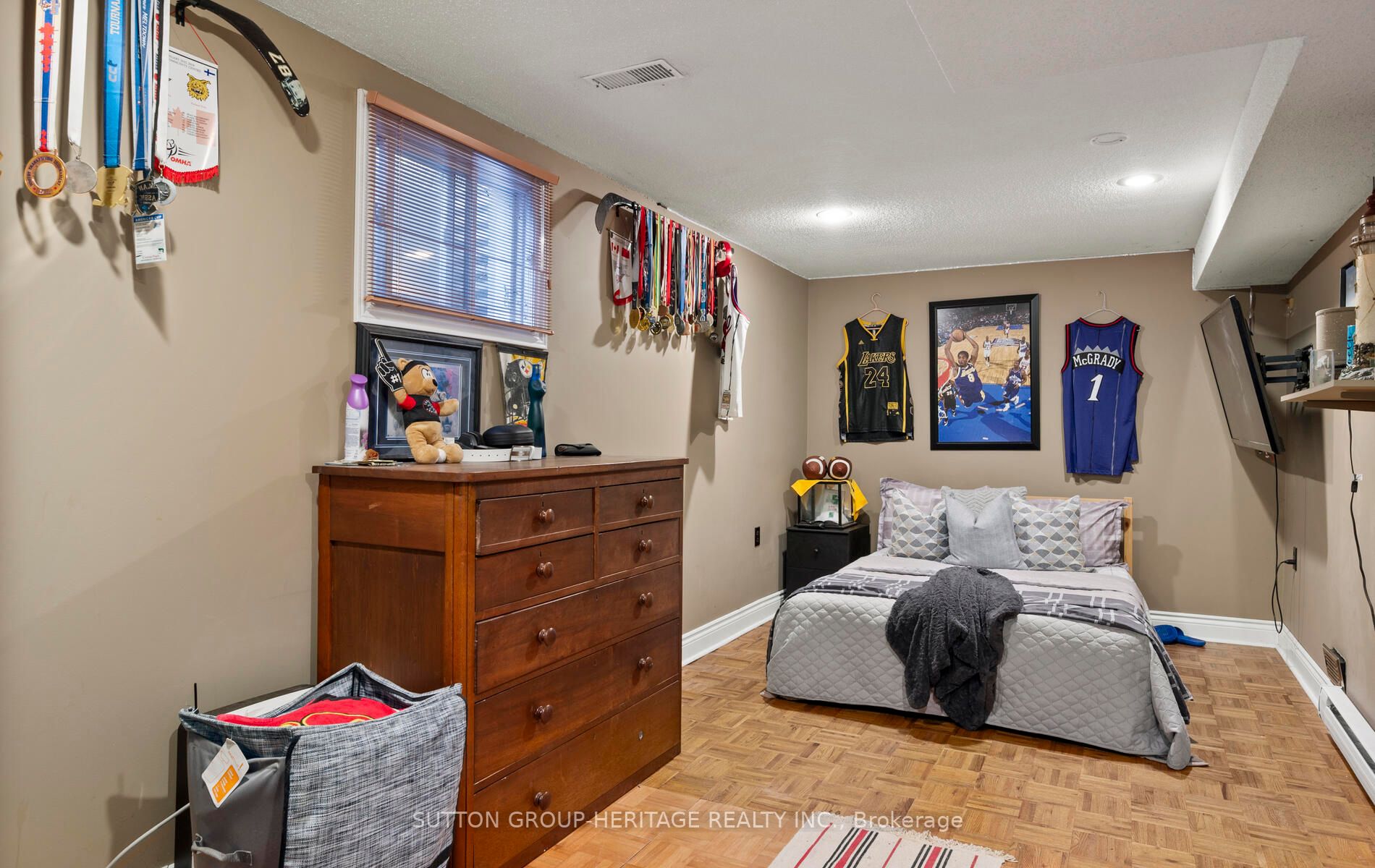 20 Strathy Road