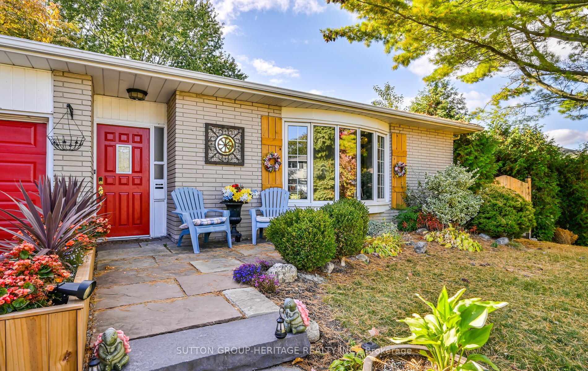 20 Strathy Road