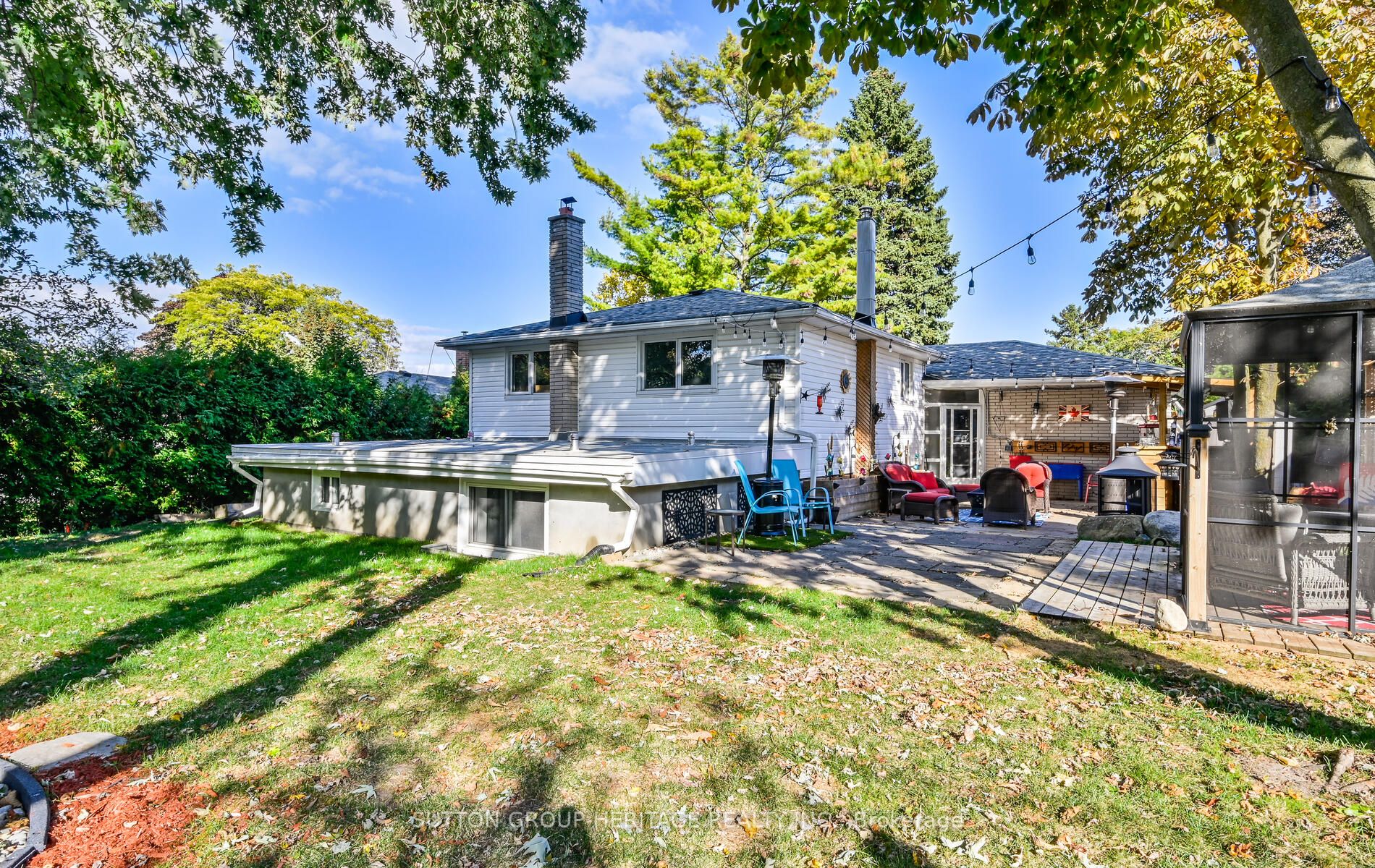 20 Strathy Road
