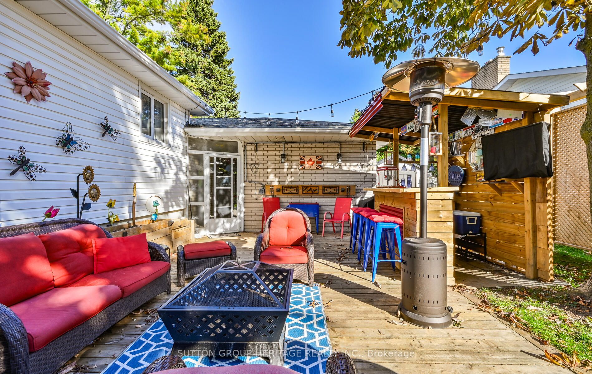 20 Strathy Road