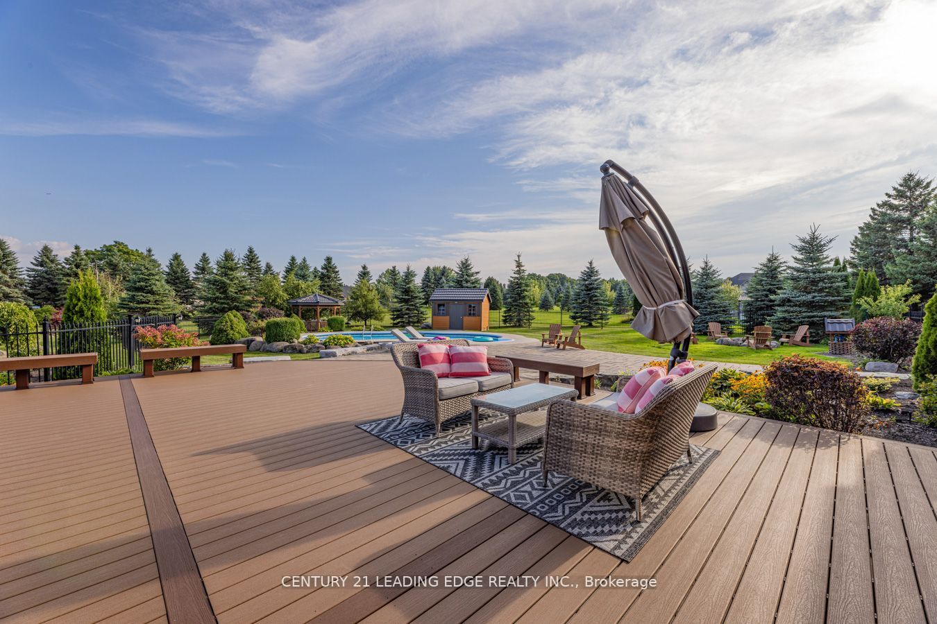 7 Clyde Crt