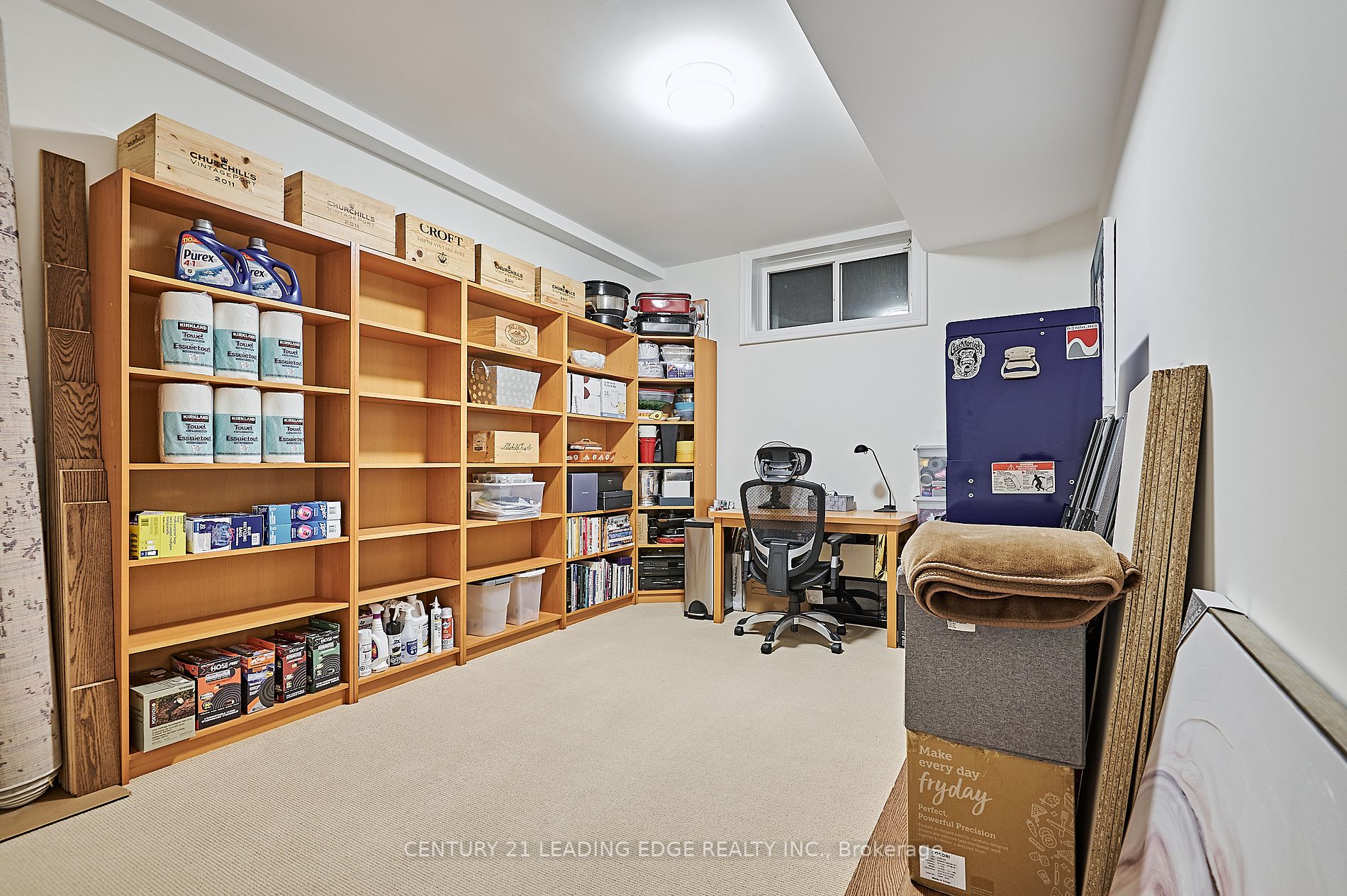 64B Eastville Avenue