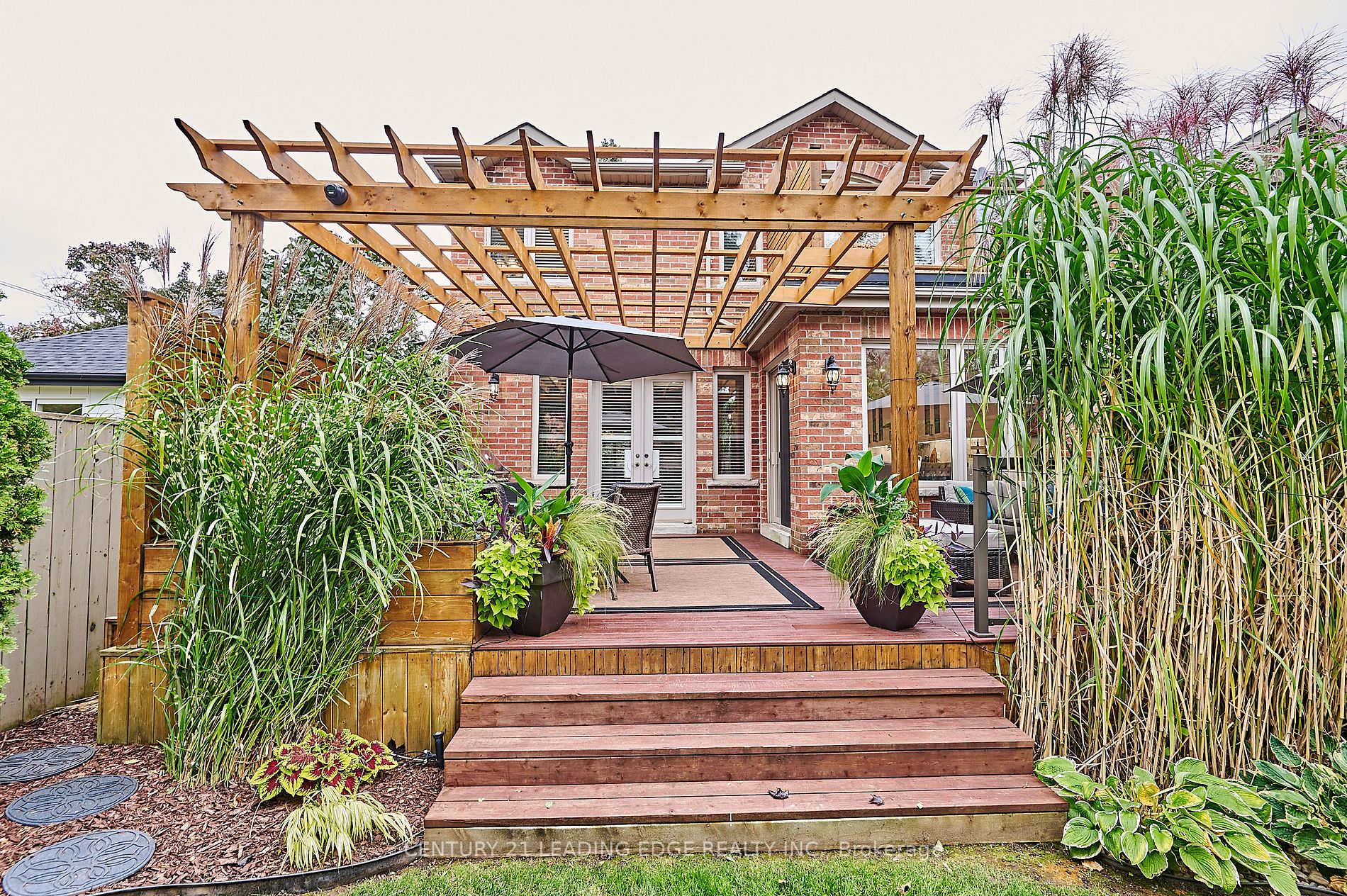 64B Eastville Avenue