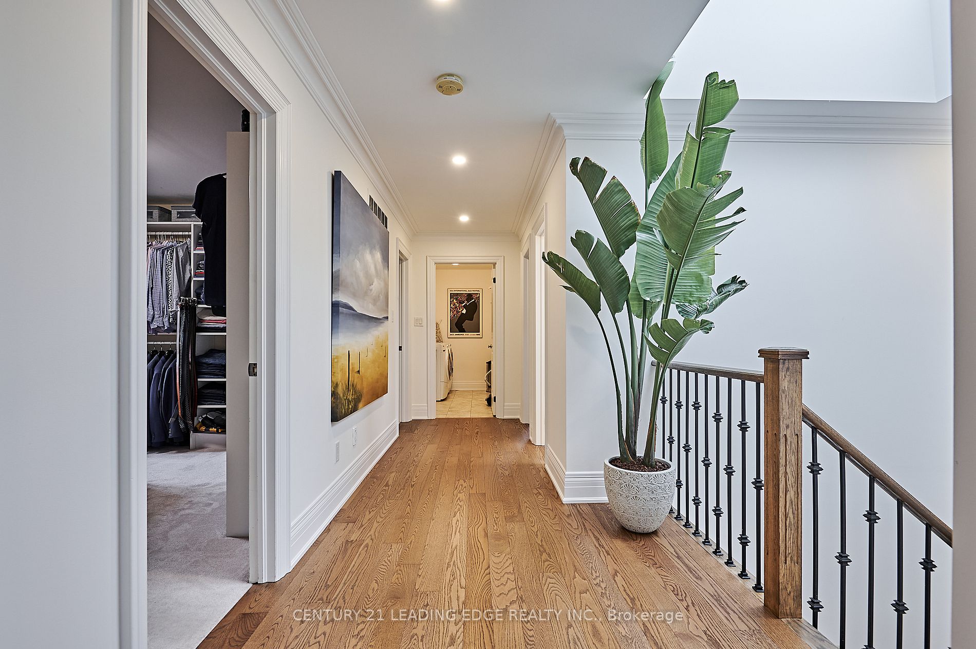 64B Eastville Avenue