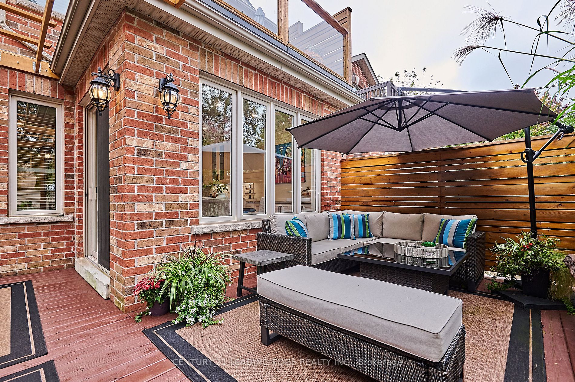 64B Eastville Avenue