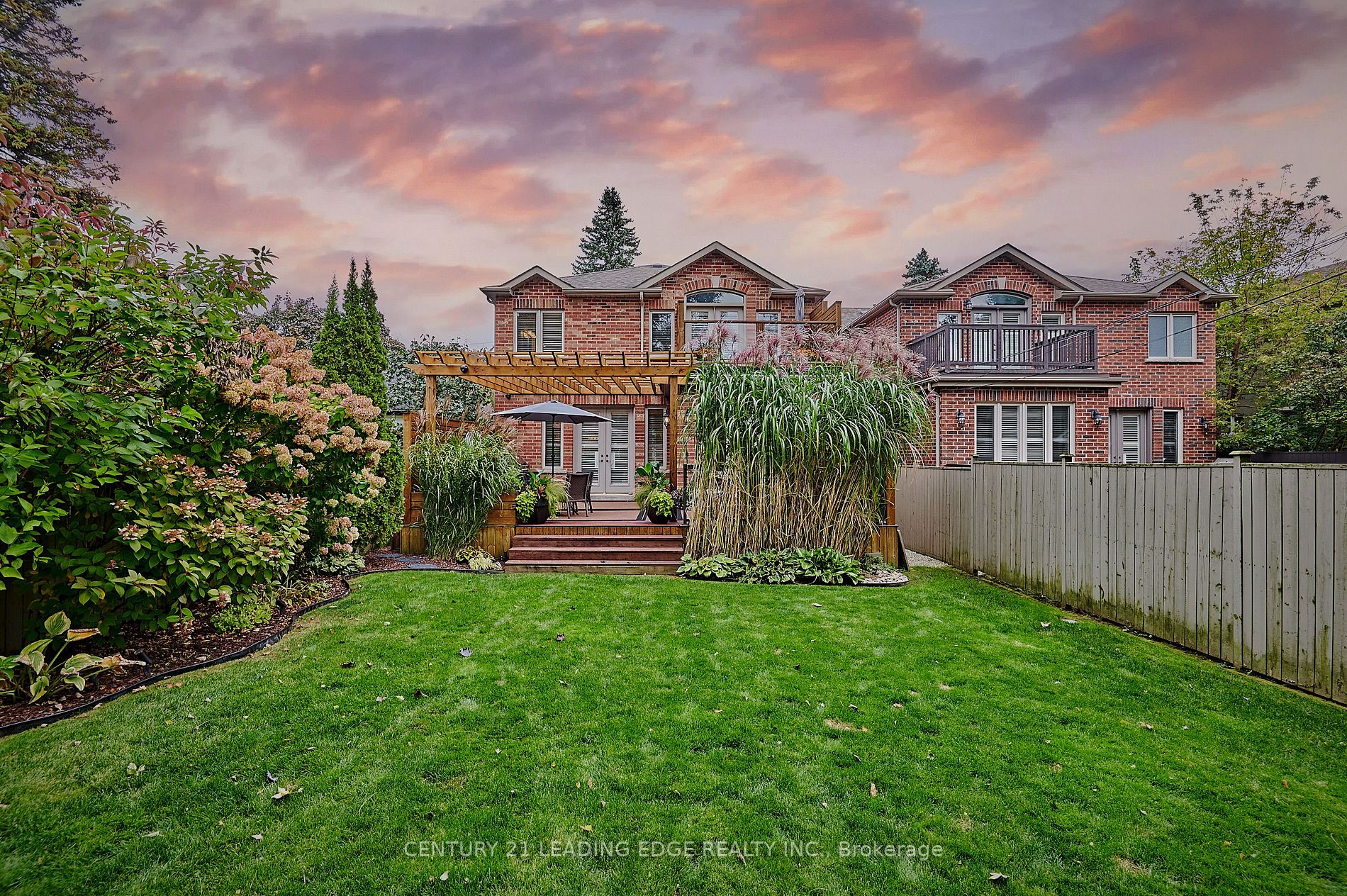 64B Eastville Avenue