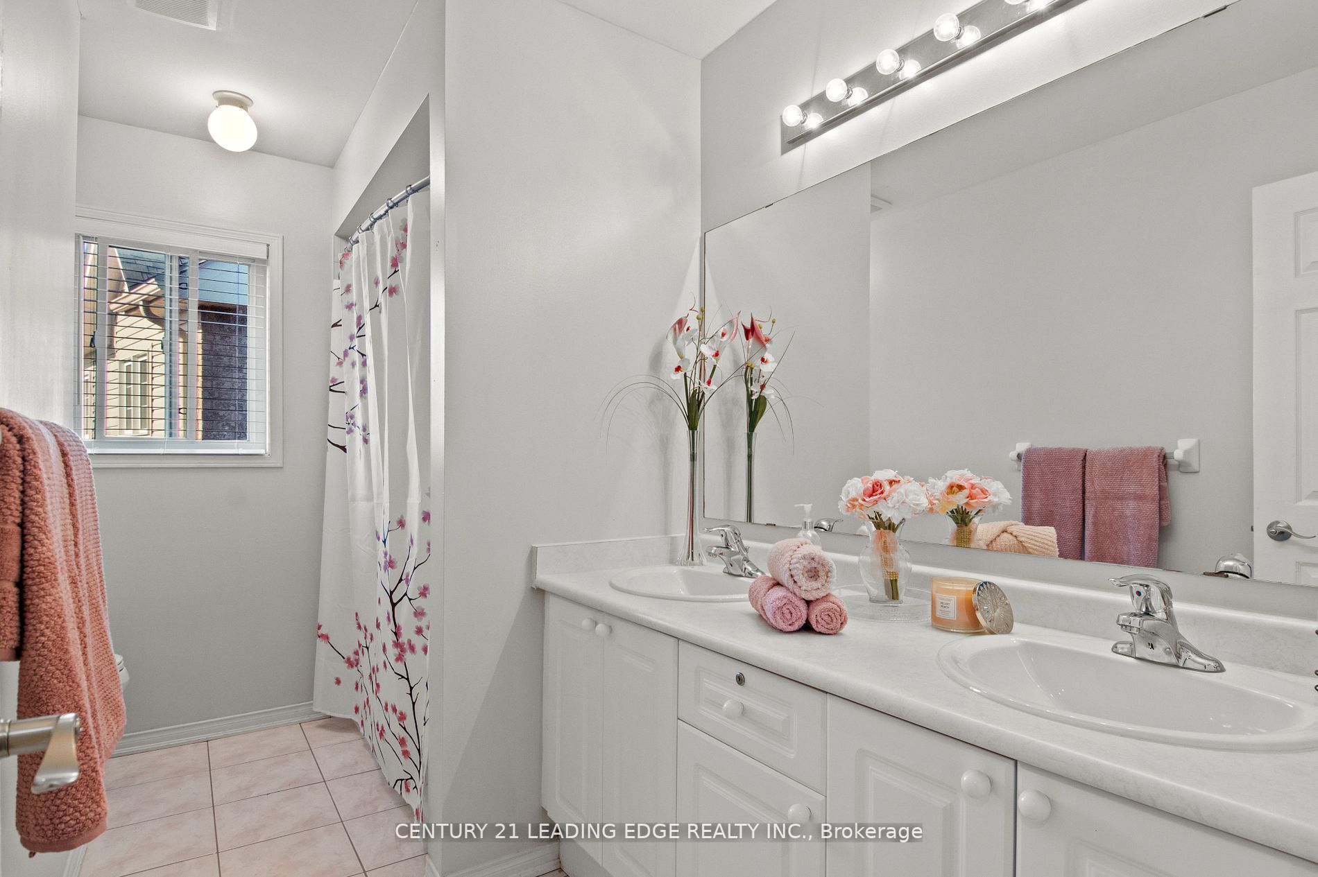 25 HASKELL Avenue