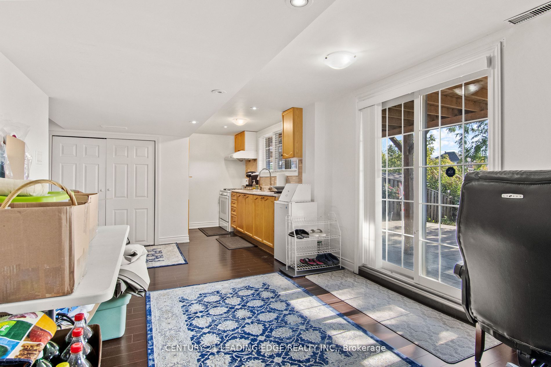 25 HASKELL Avenue