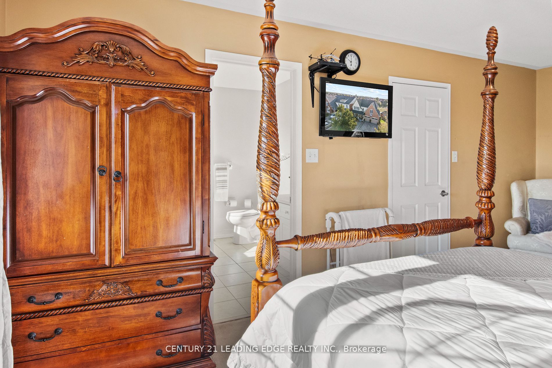 25 HASKELL Avenue