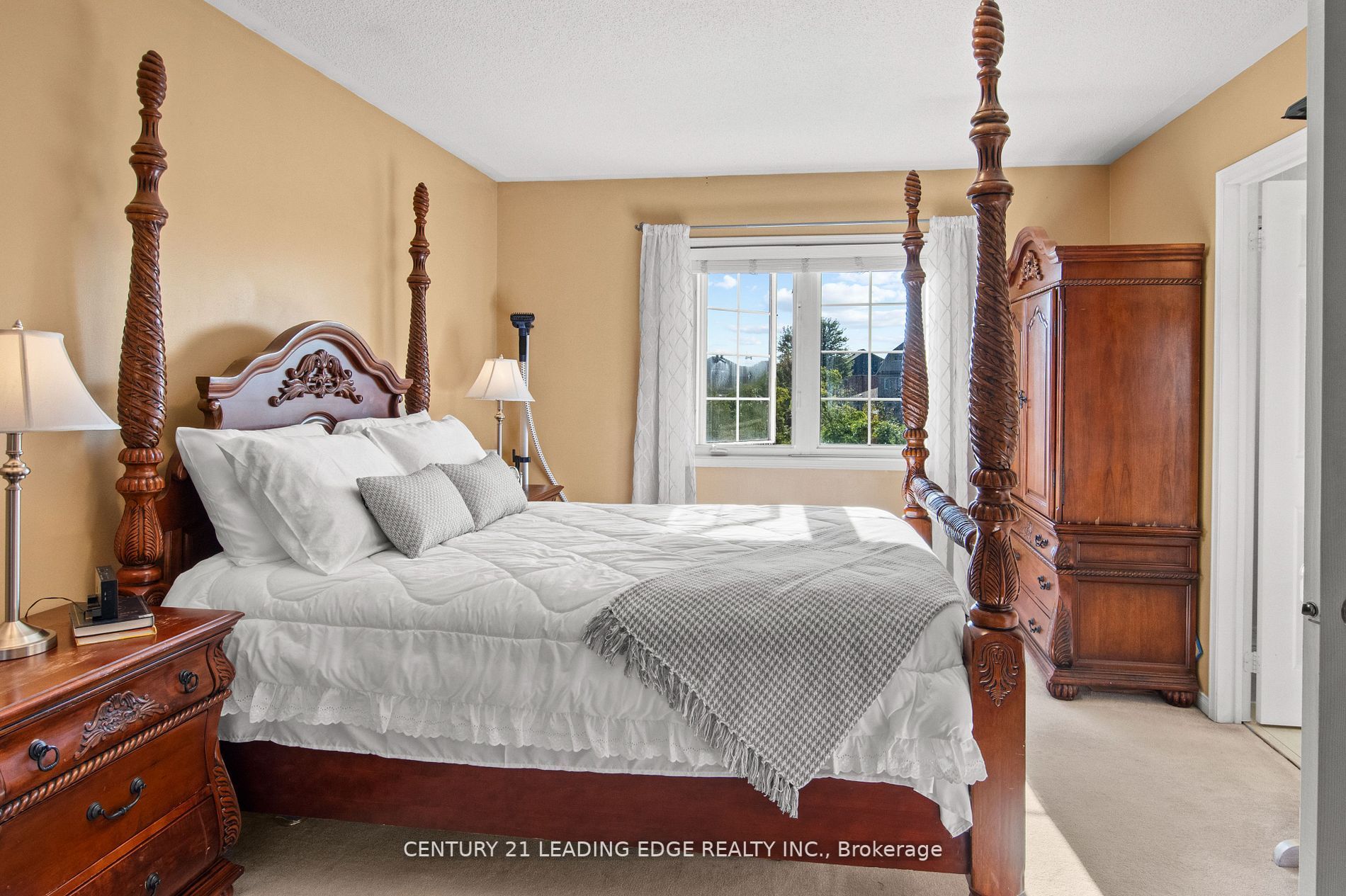 25 HASKELL Avenue