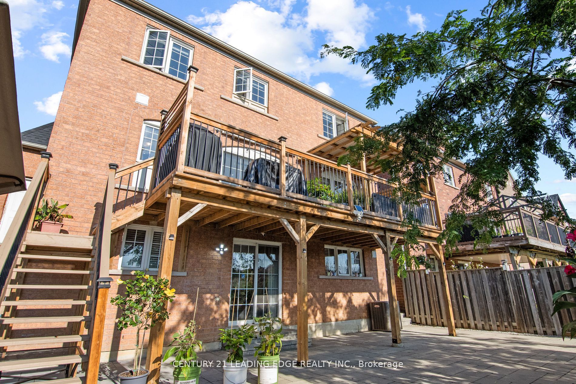 25 HASKELL Avenue