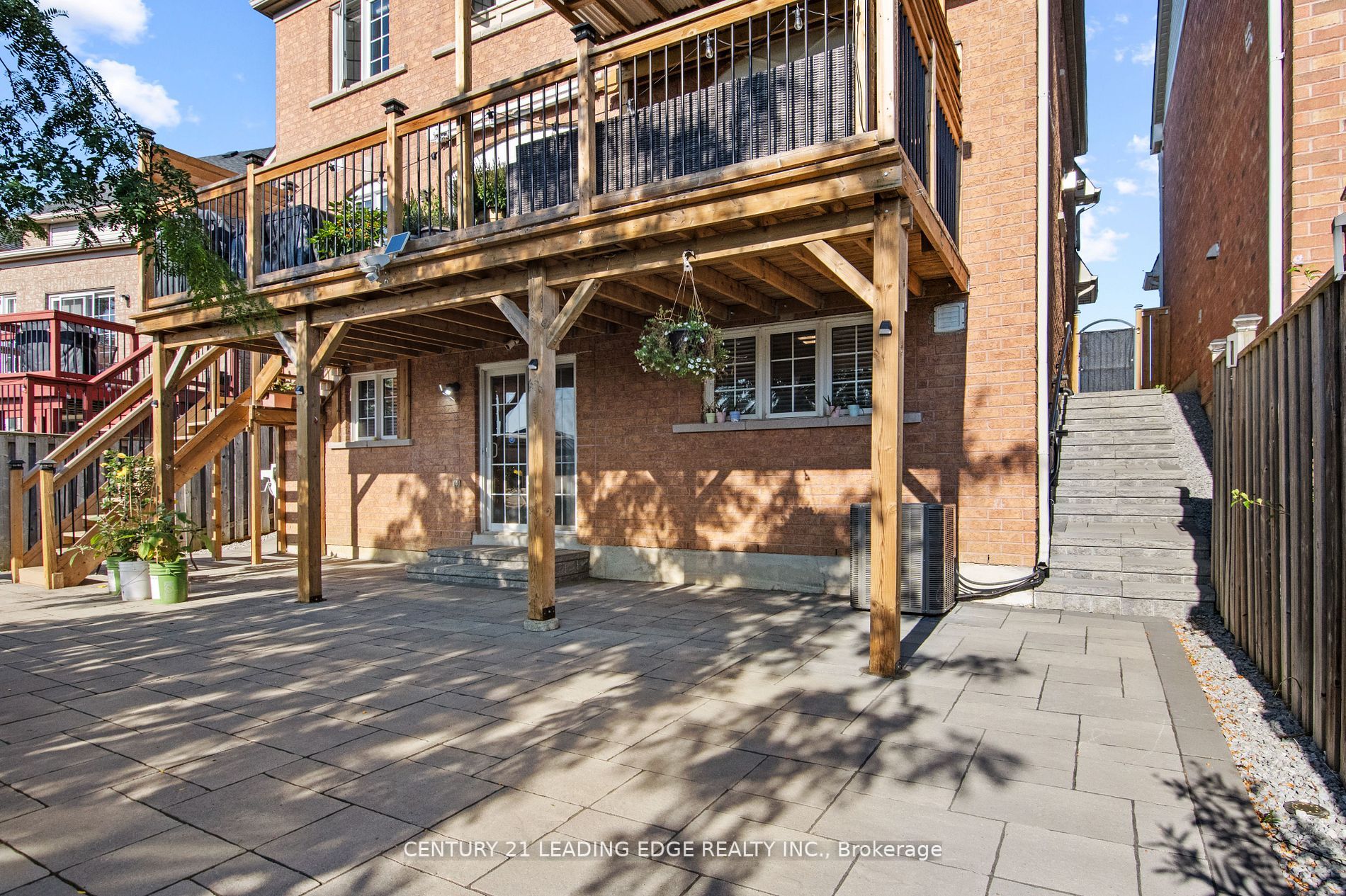 25 HASKELL Avenue