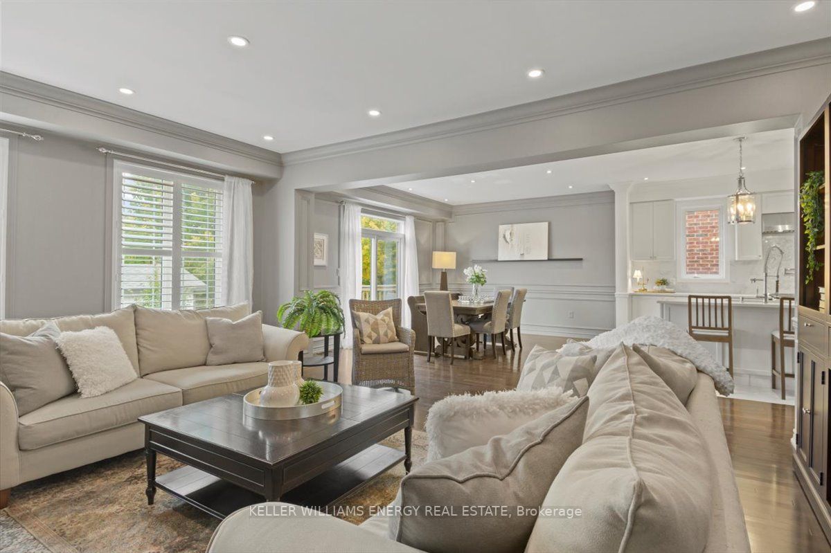39 Elmer Adams Dr
