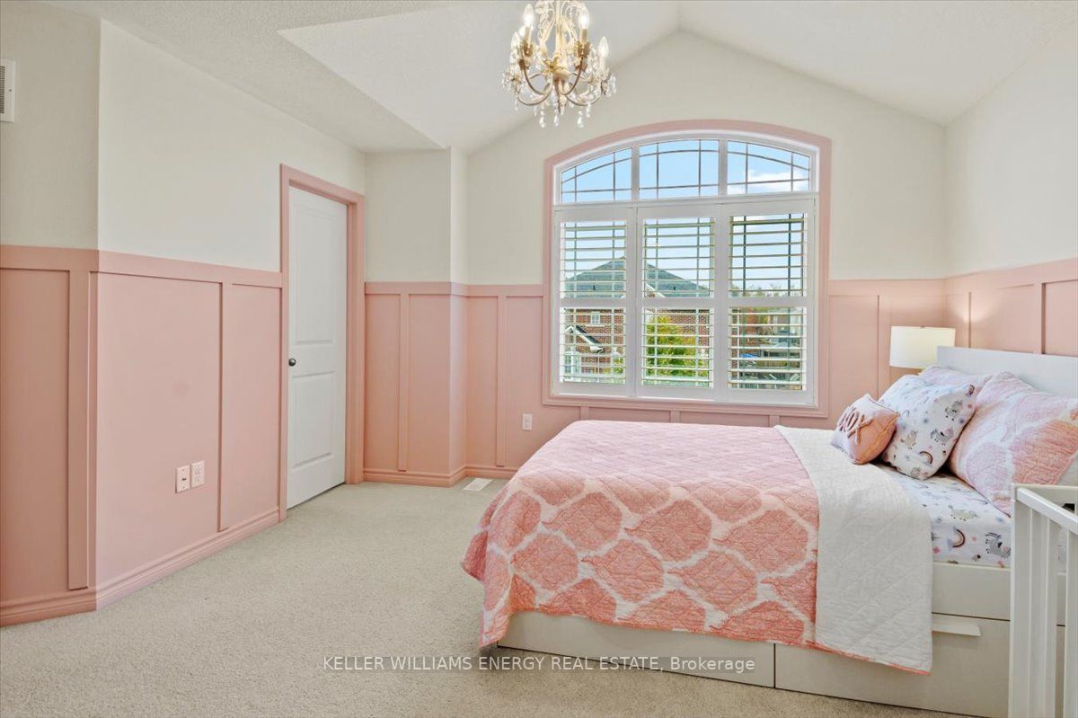 39 Elmer Adams Dr