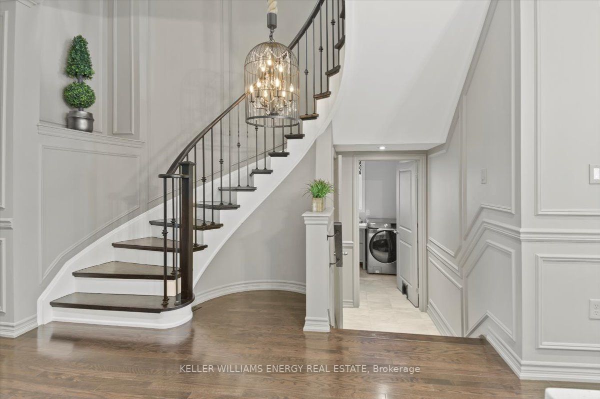 39 Elmer Adams Dr
