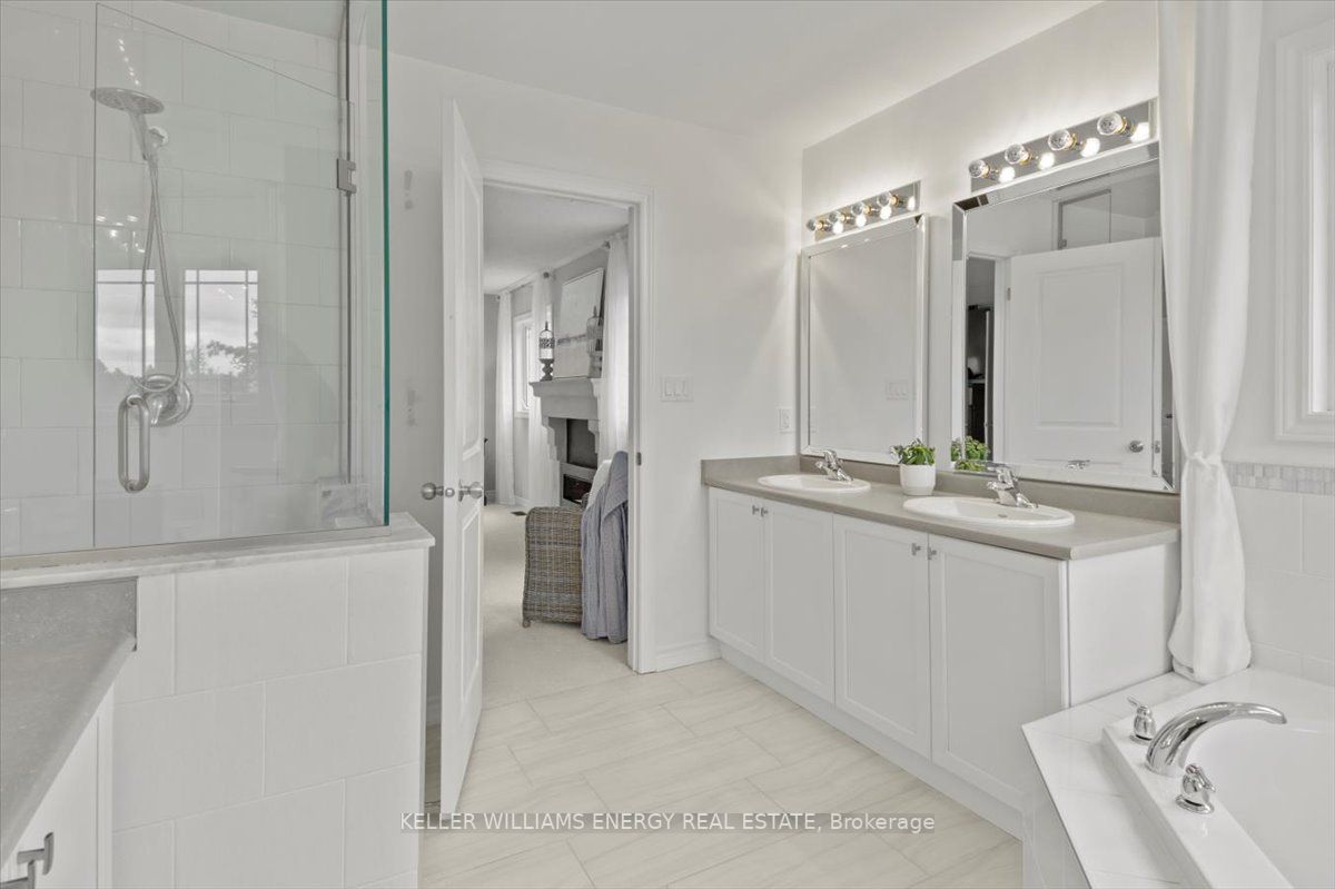 39 Elmer Adams Dr