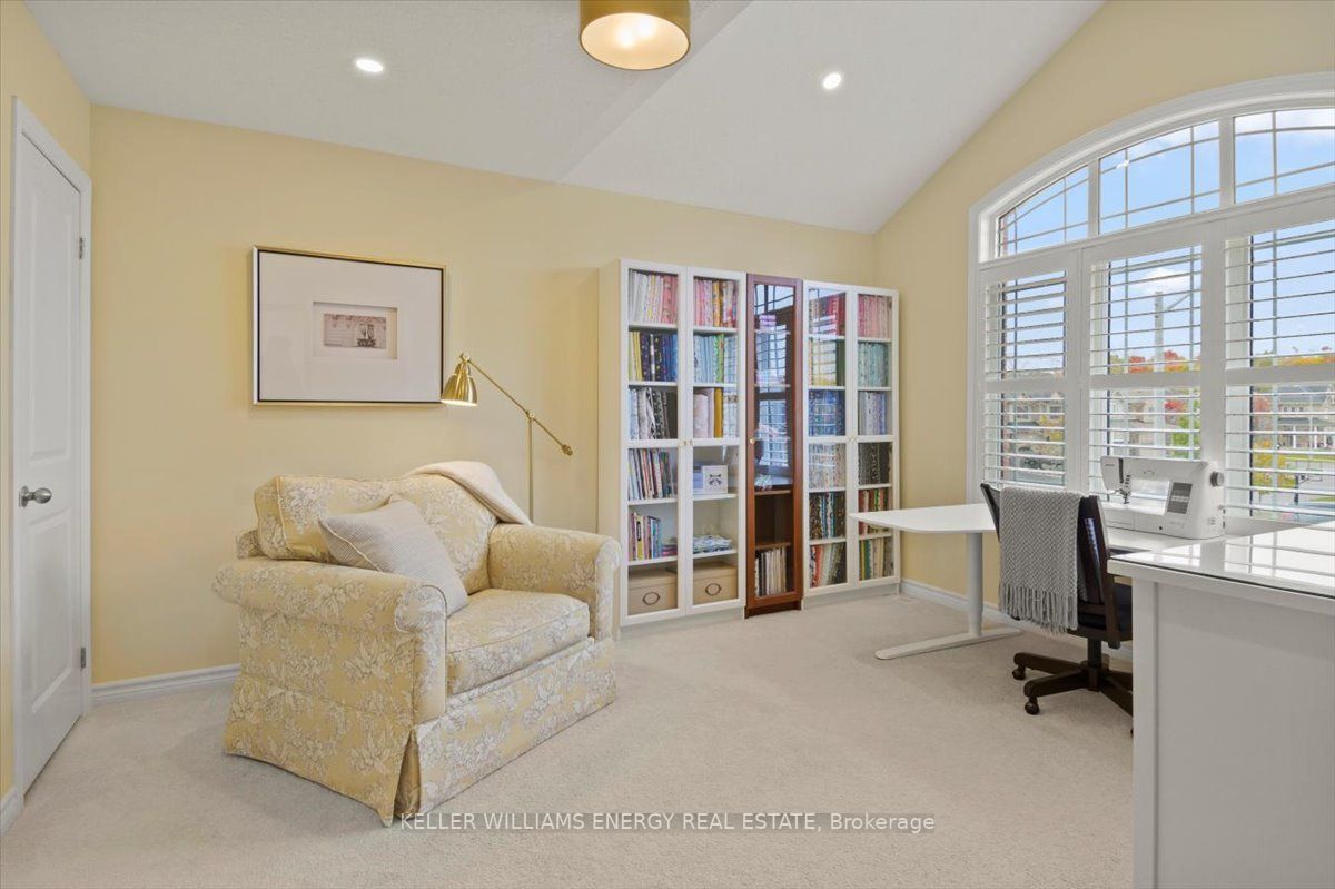 39 Elmer Adams Dr
