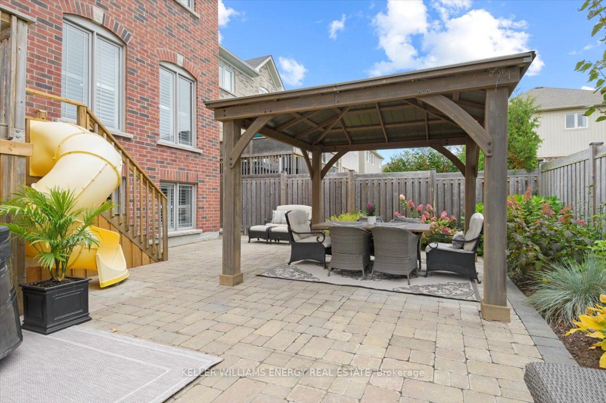 39 Elmer Adams Dr