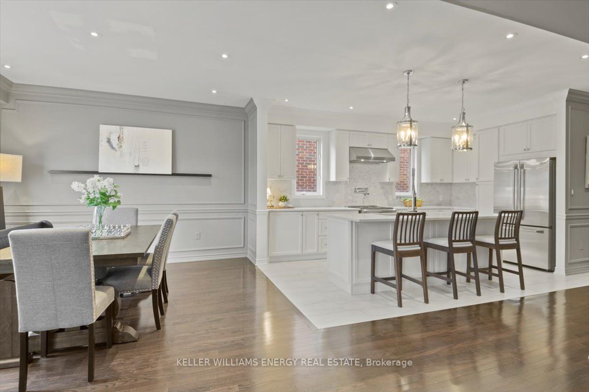 39 Elmer Adams Dr