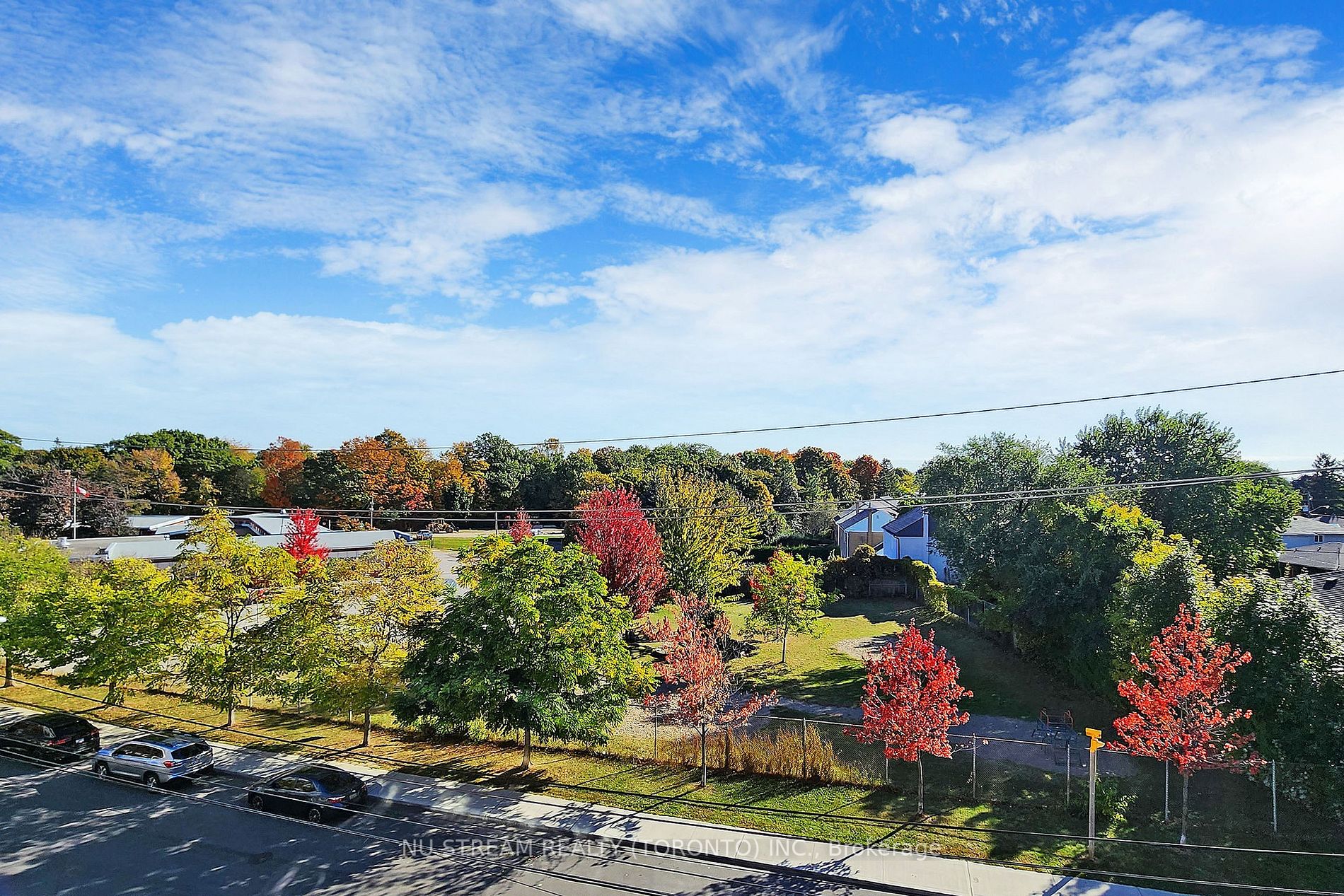 22 East Haven Dr, #526