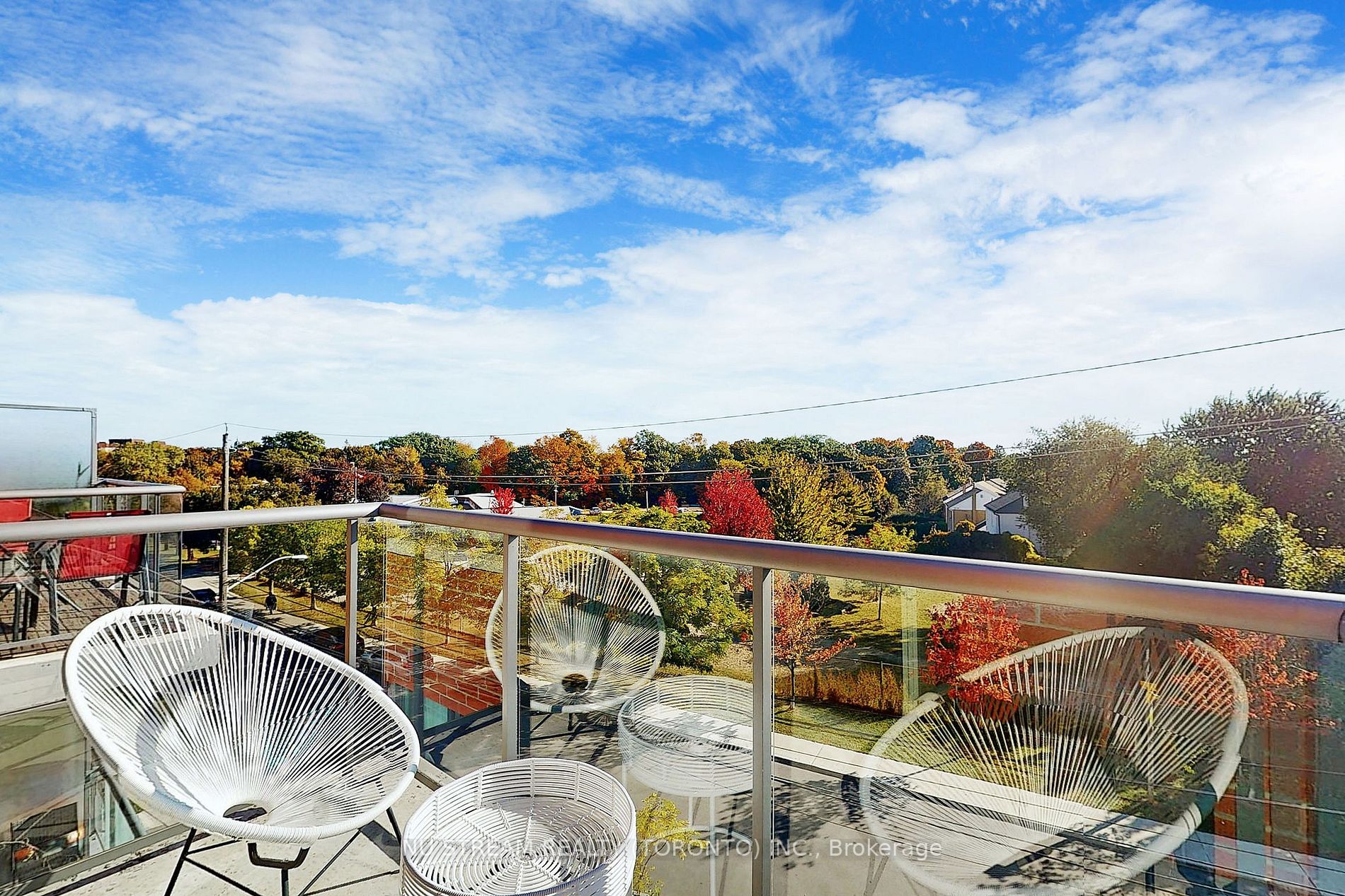 22 East Haven Dr, #526