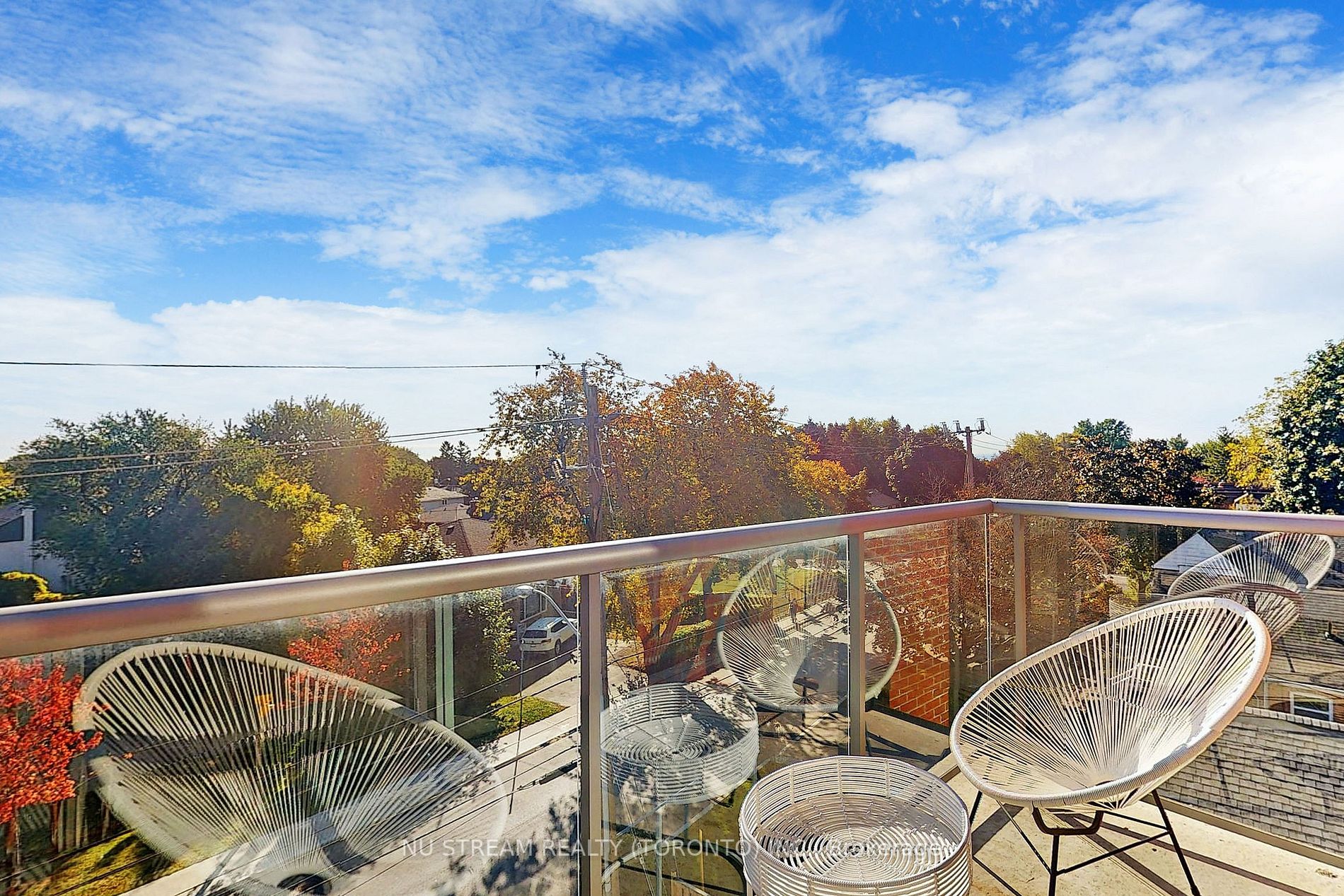 22 East Haven Dr, #526