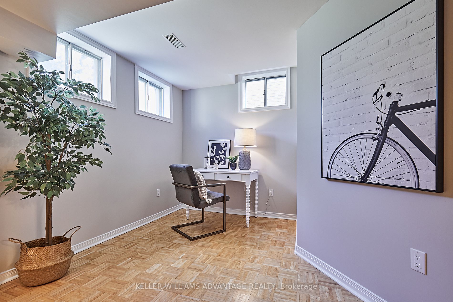27 Mcmann Cres