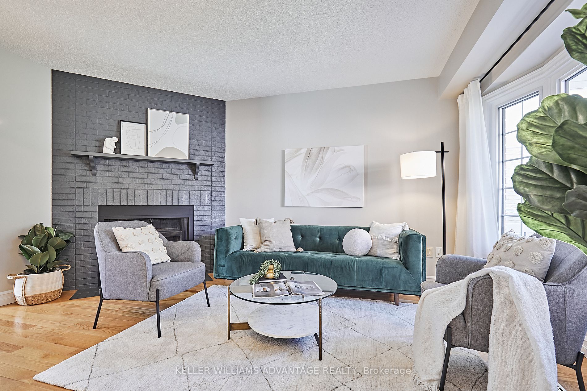27 Mcmann Cres