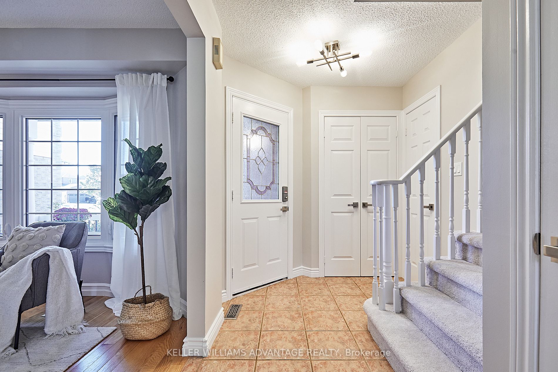 27 Mcmann Cres