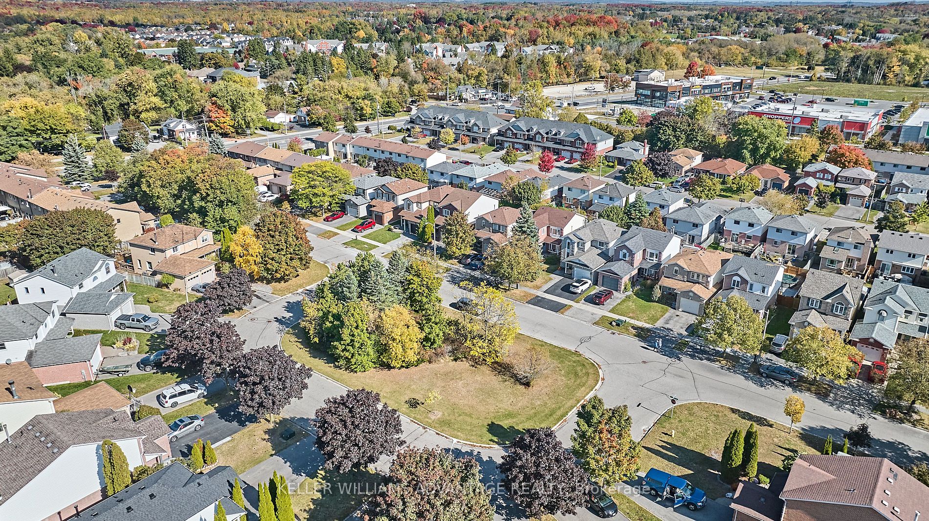 27 Mcmann Cres