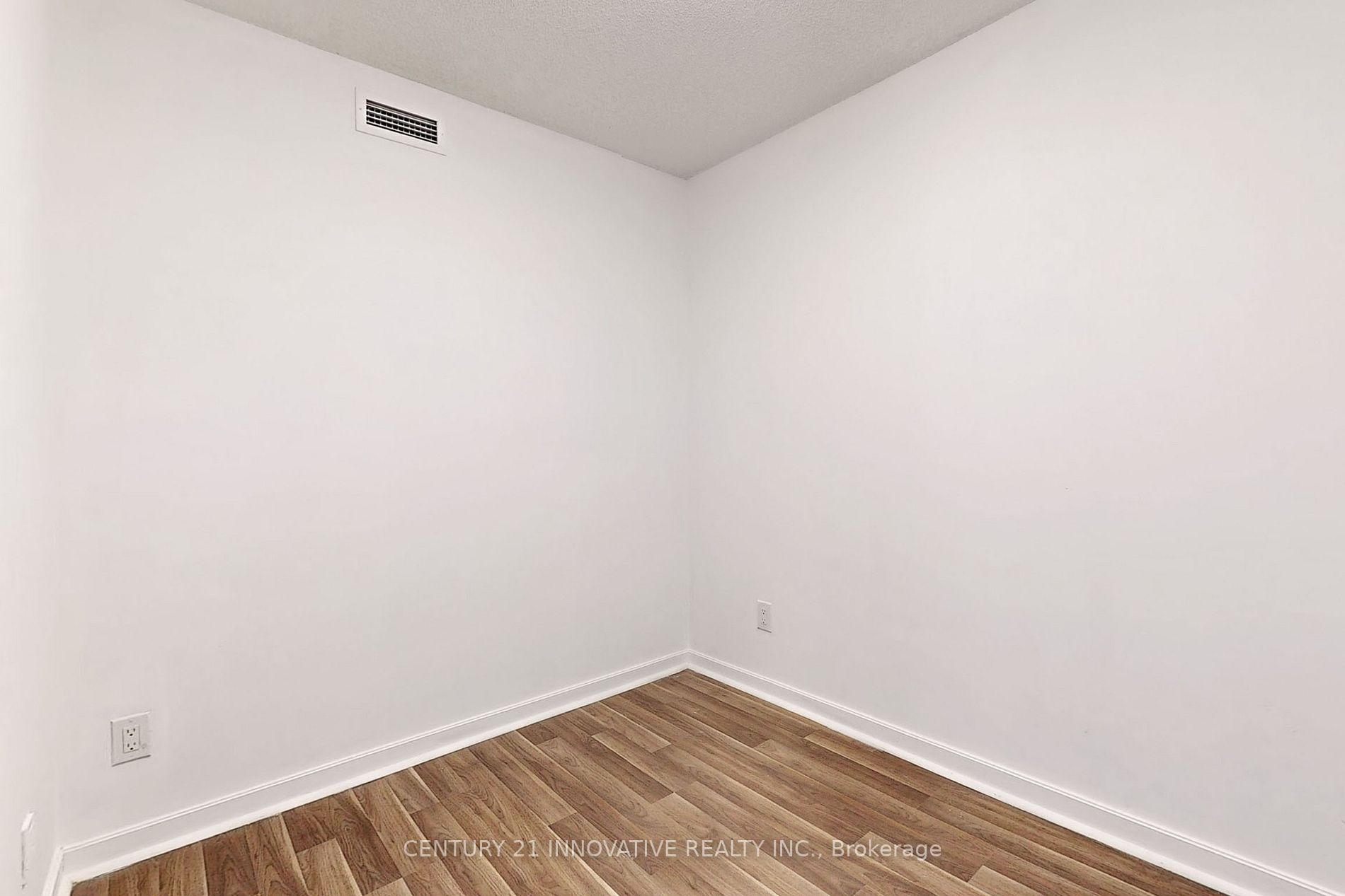 1235 Bayly St, #1308