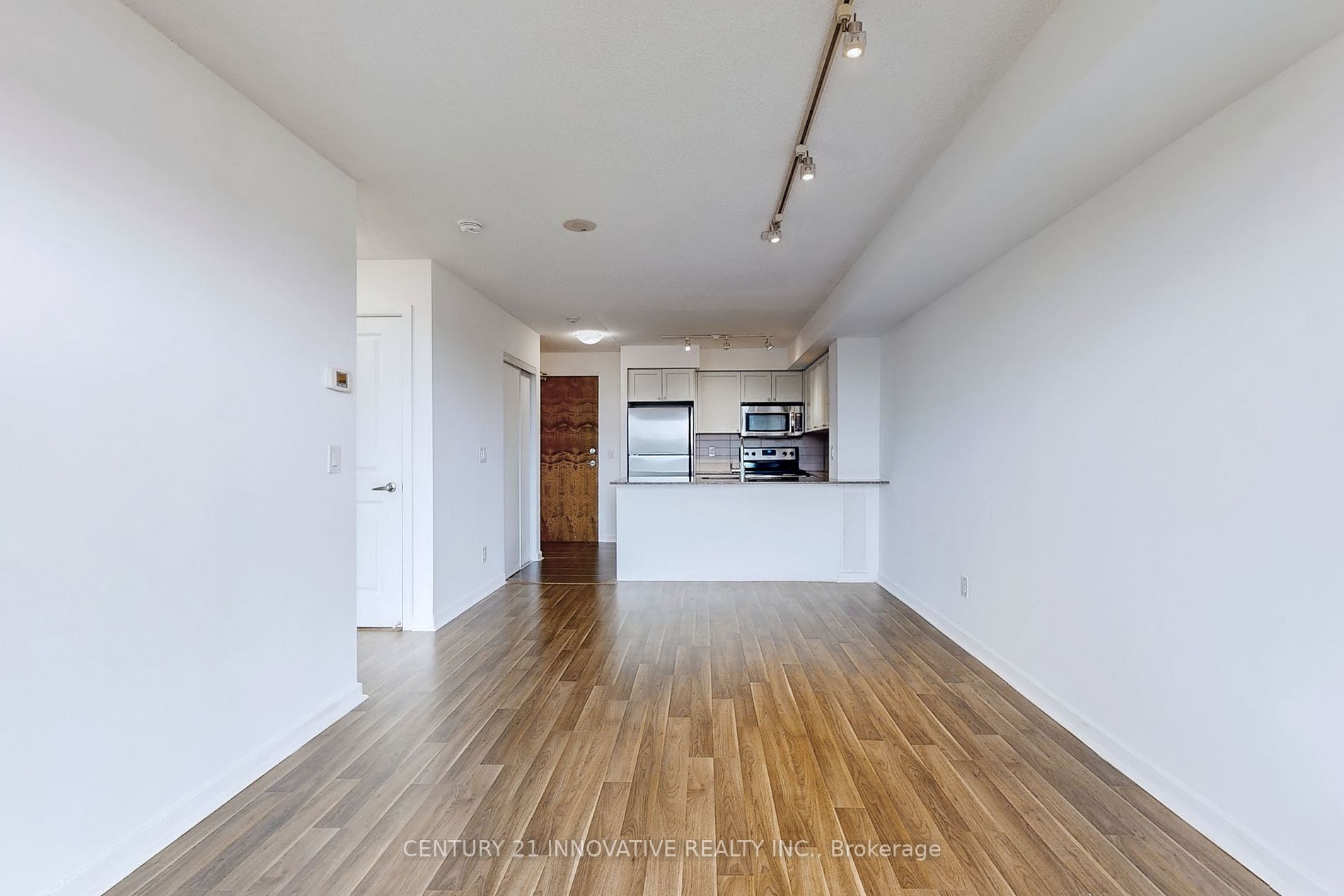 1235 Bayly St, #1308