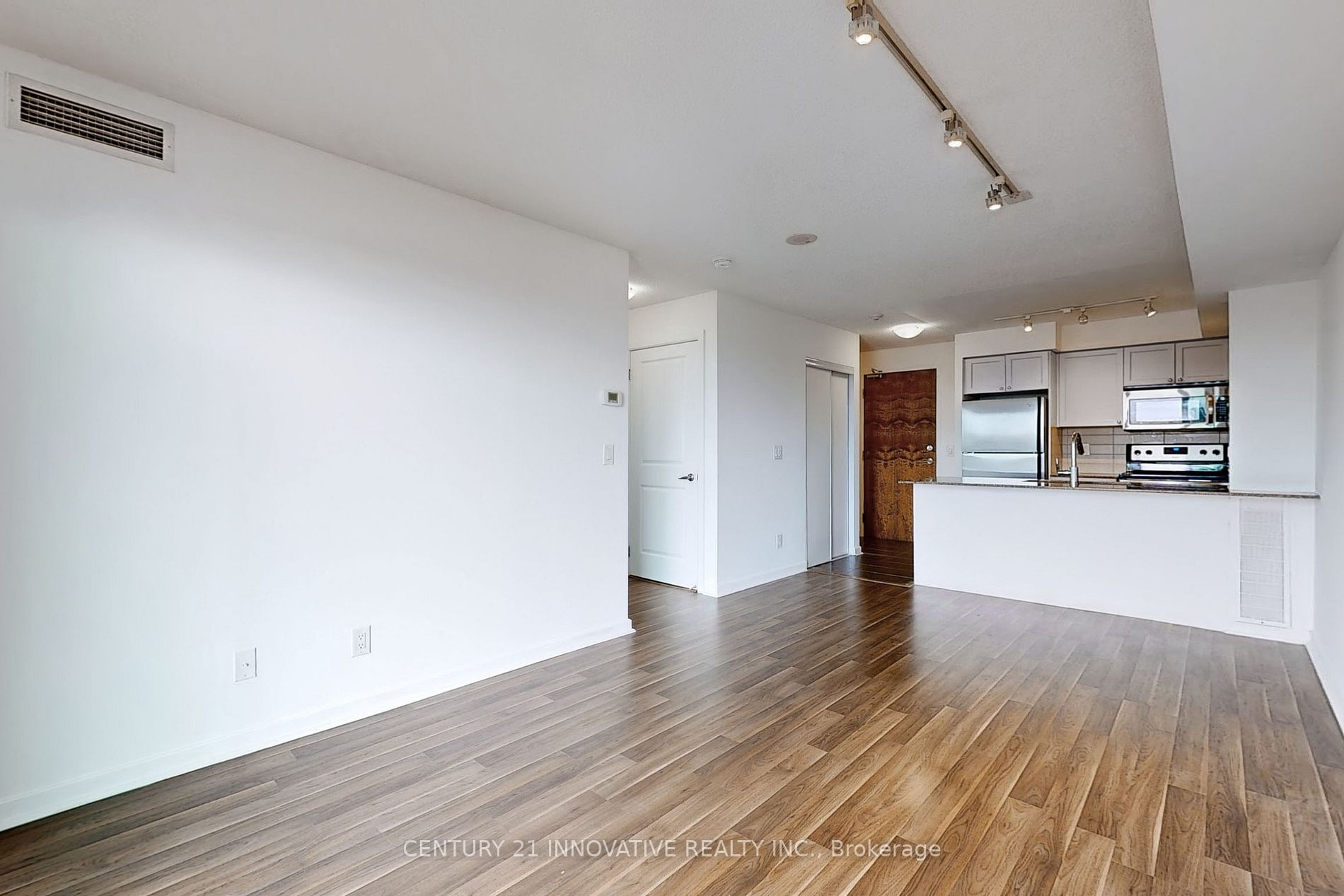 1235 Bayly St, #1308